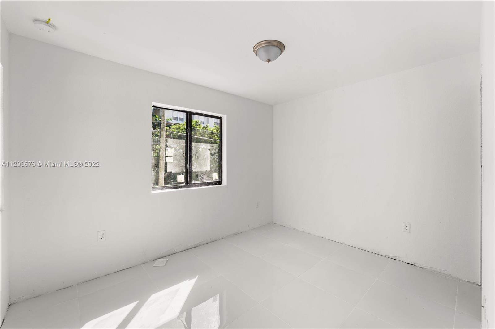 ROOSEVELT PARK - Residential