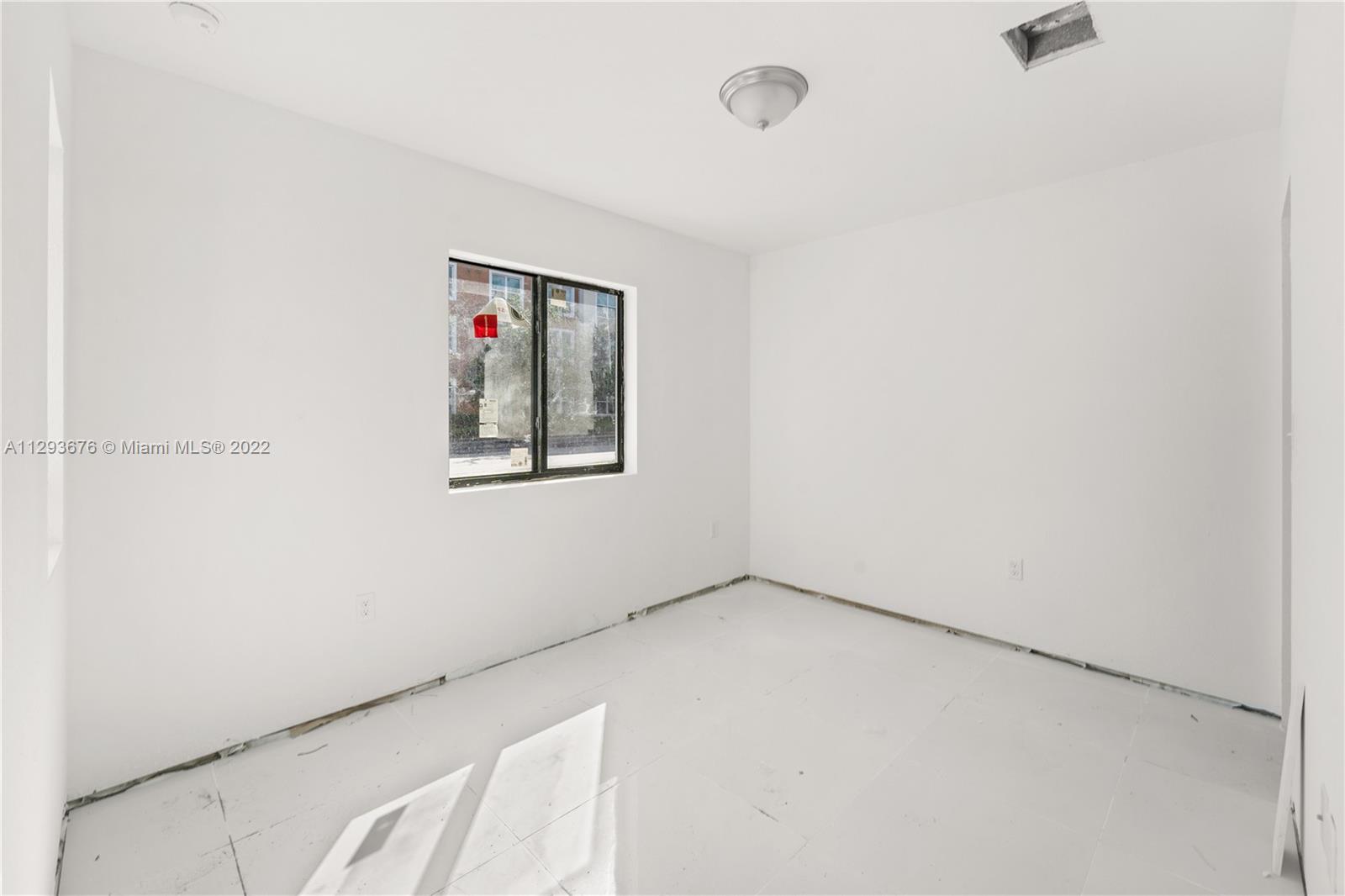 ROOSEVELT PARK - Residential