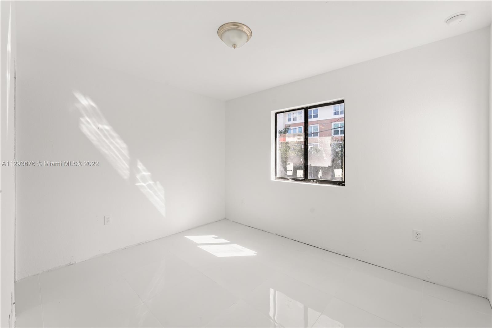 ROOSEVELT PARK - Residential