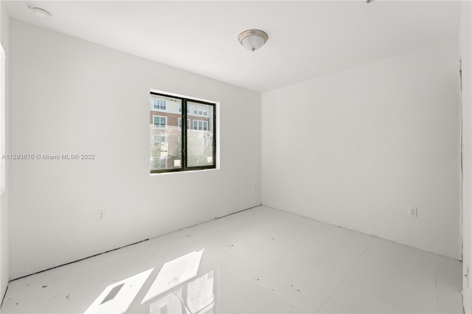 ROOSEVELT PARK - Residential