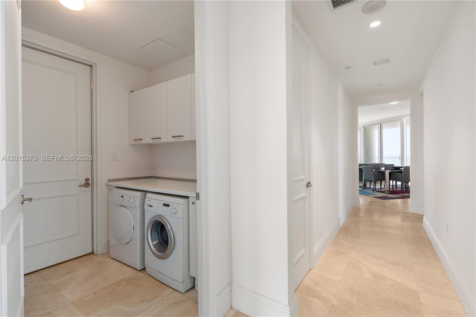 TURNBERRY OCEAN COLONY - Residential