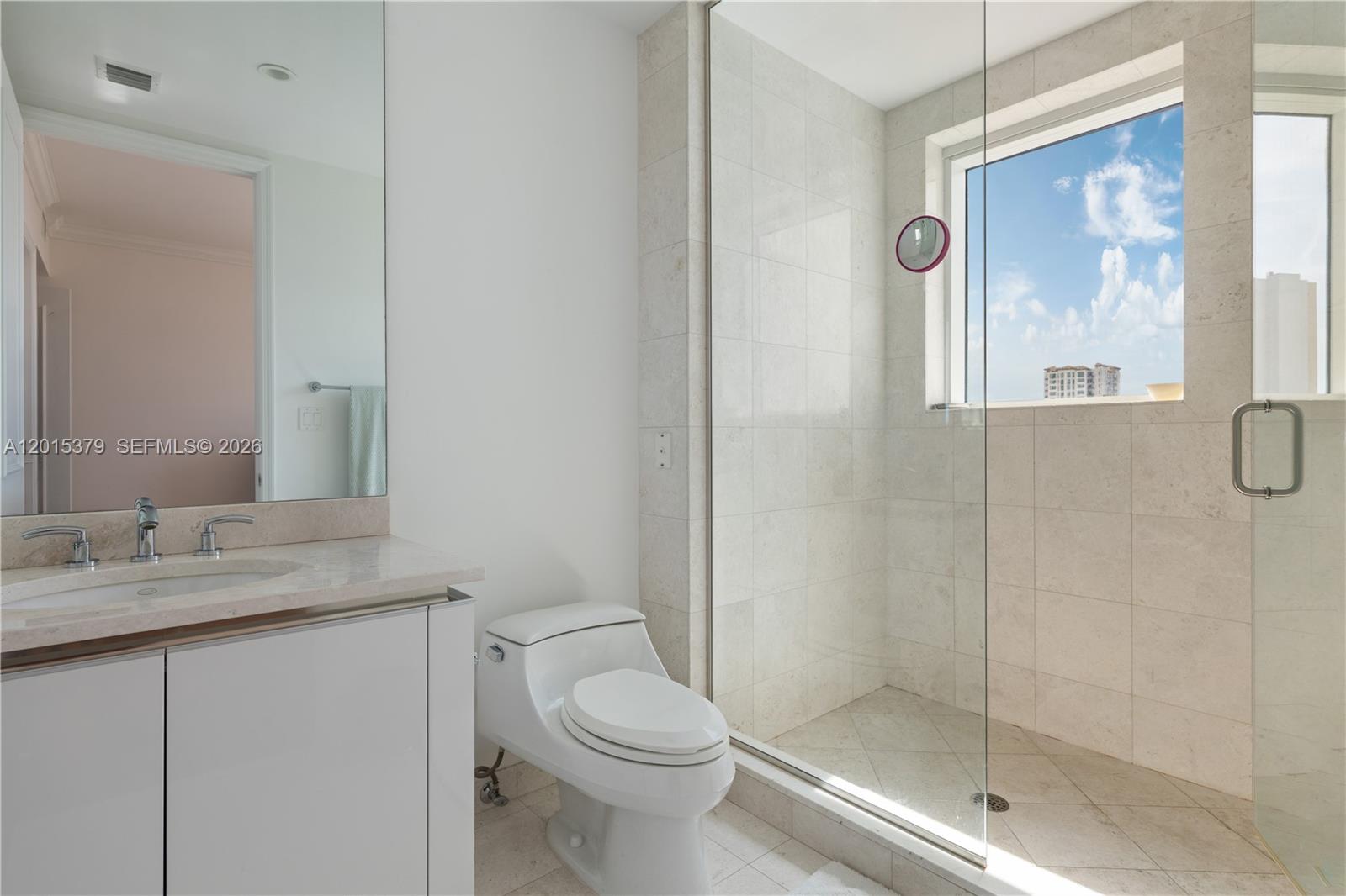 TURNBERRY OCEAN COLONY - Residential