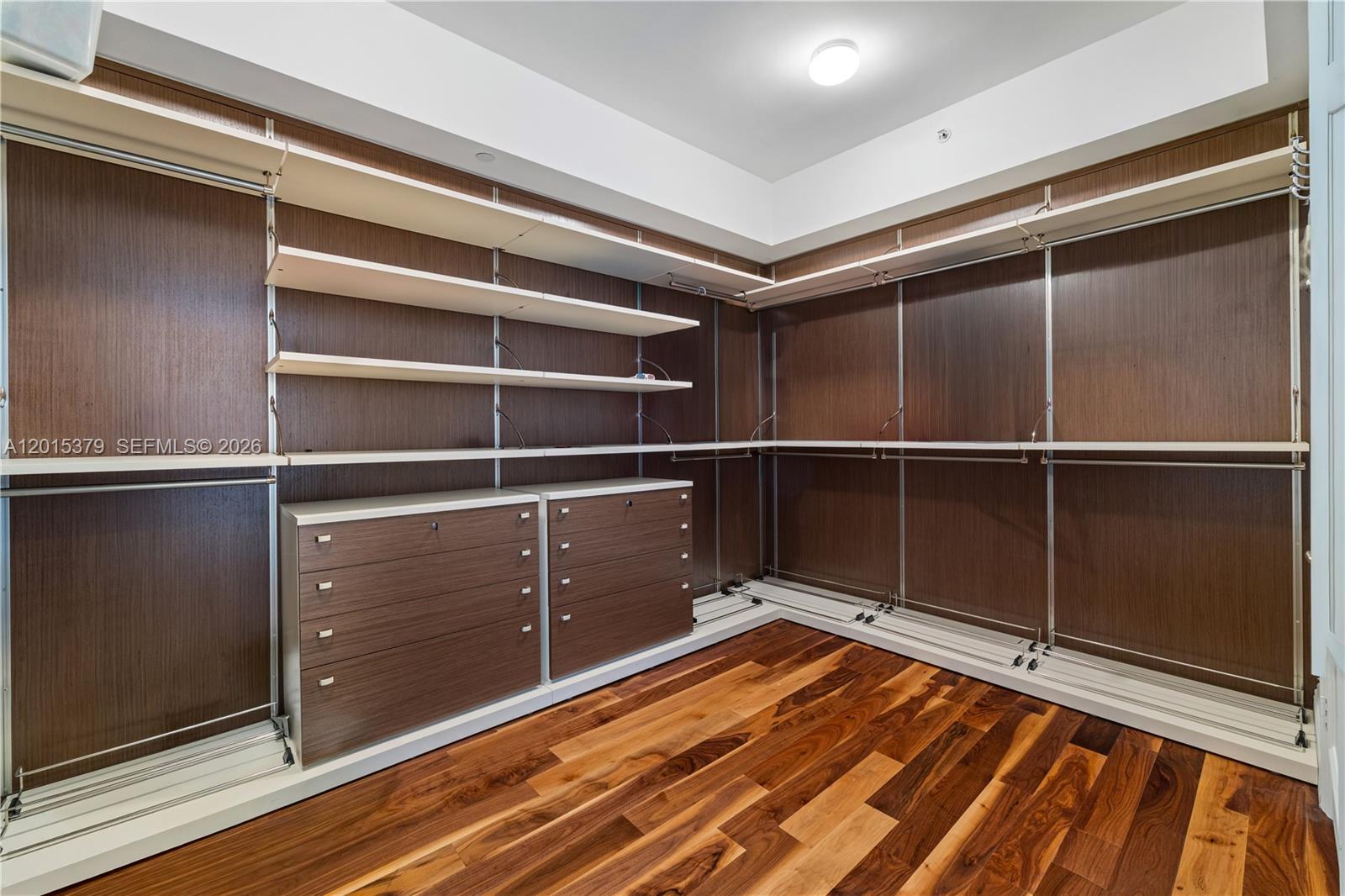 TURNBERRY OCEAN COLONY - Residential