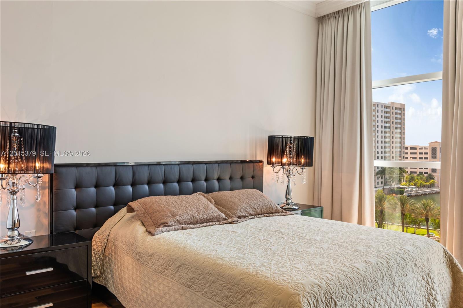 TURNBERRY OCEAN COLONY - Residential