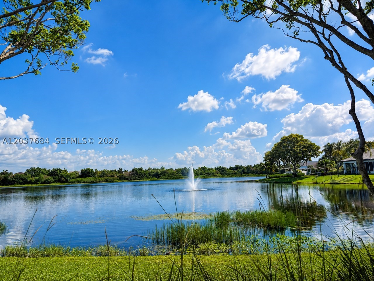 DEVONAIRE CONDO AT PEMBRO - Residential Lease