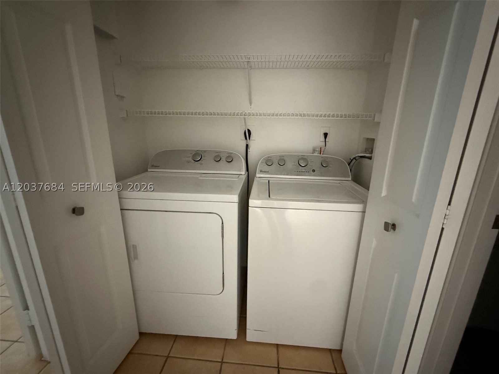 DEVONAIRE CONDO AT PEMBRO - Residential Lease
