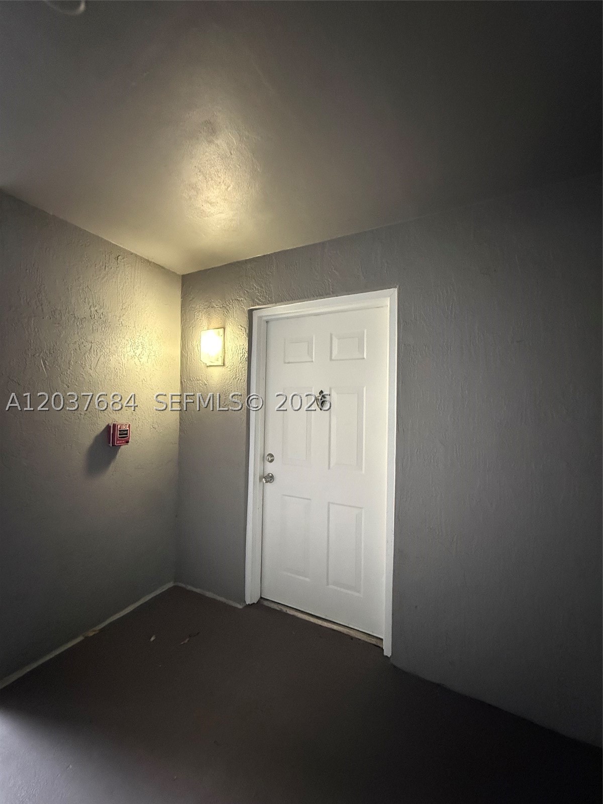 DEVONAIRE CONDO AT PEMBRO - Residential Lease