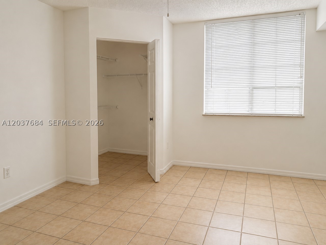 DEVONAIRE CONDO AT PEMBRO - Residential Lease