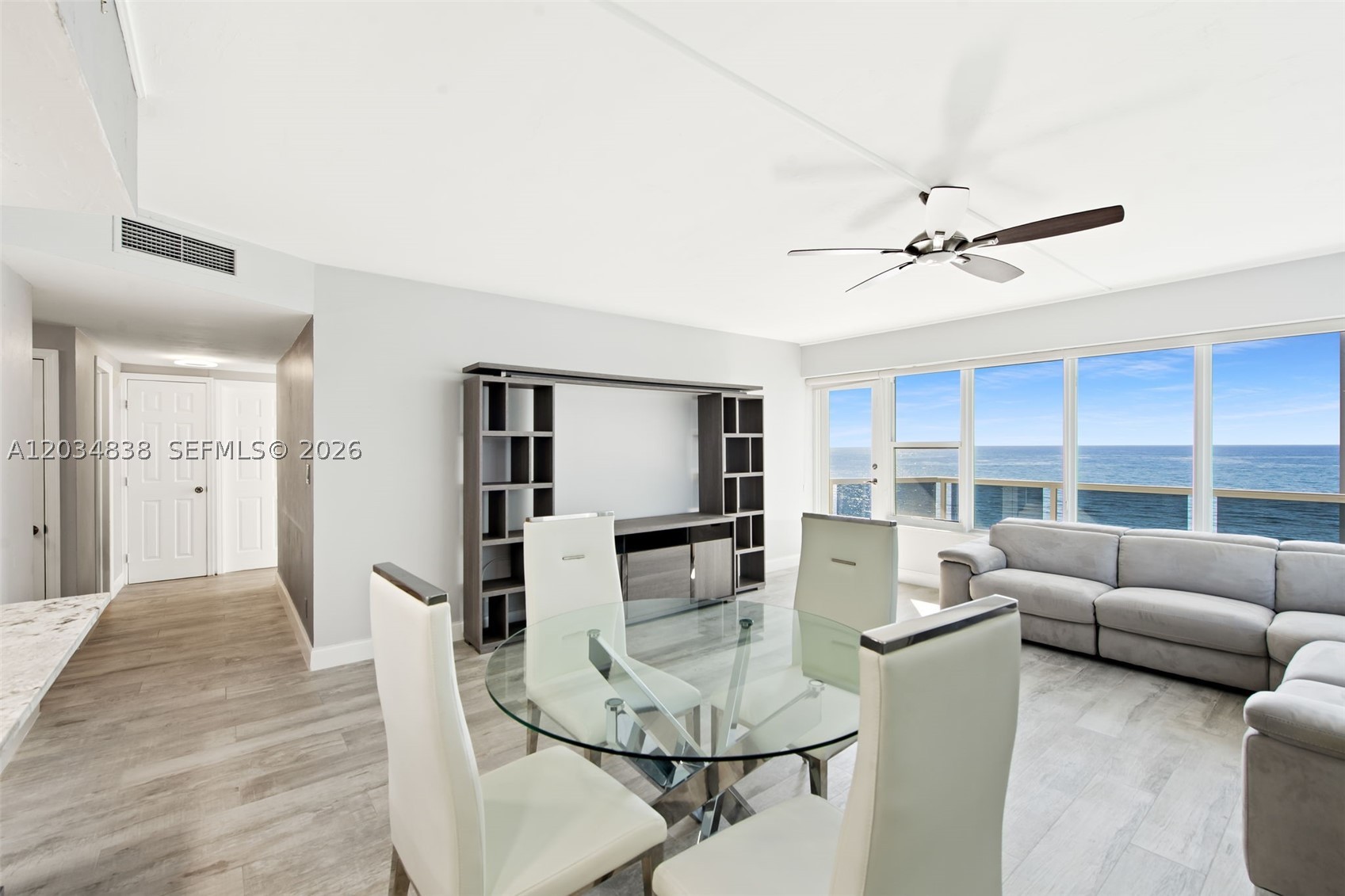 ROYAL AMBASSADOR CONDO - Residential