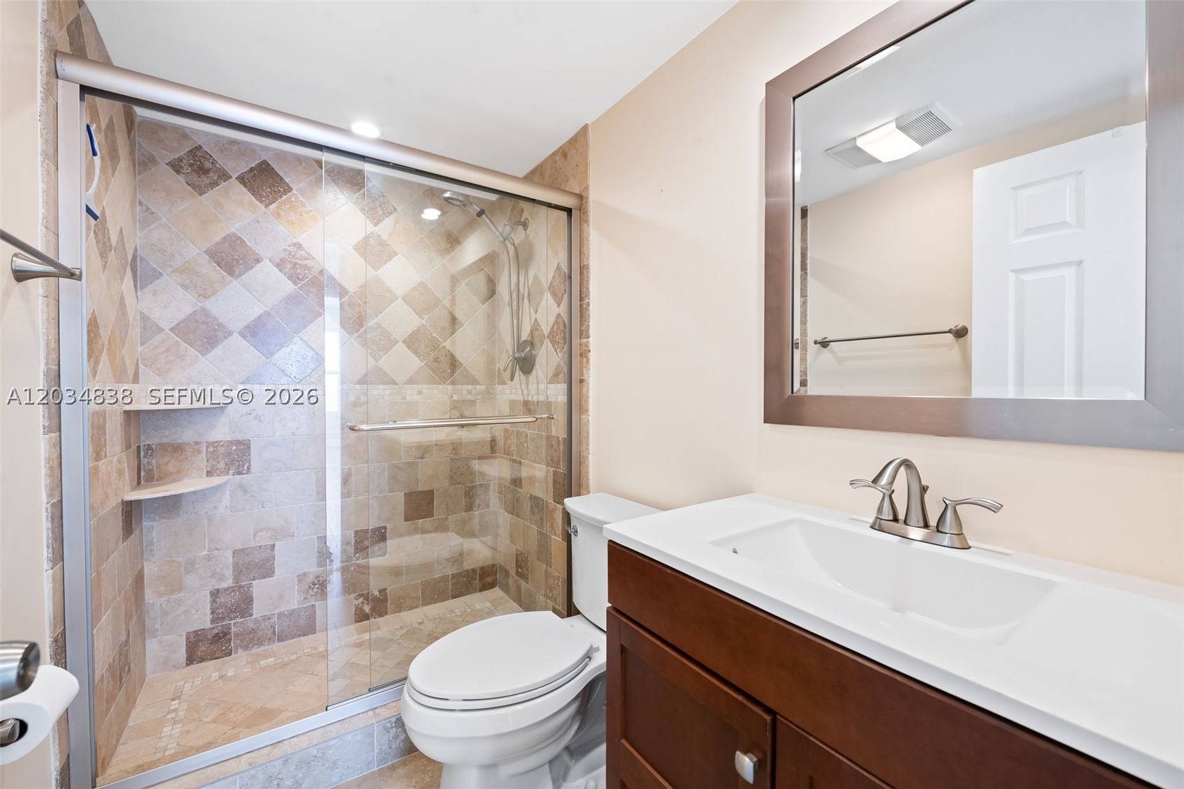 ROYAL AMBASSADOR CONDO - Residential