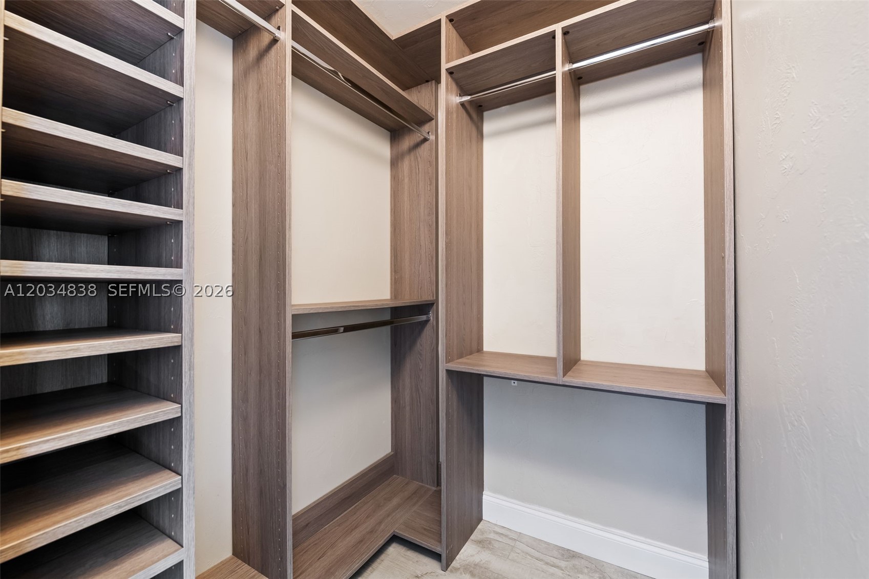 ROYAL AMBASSADOR CONDO - Residential