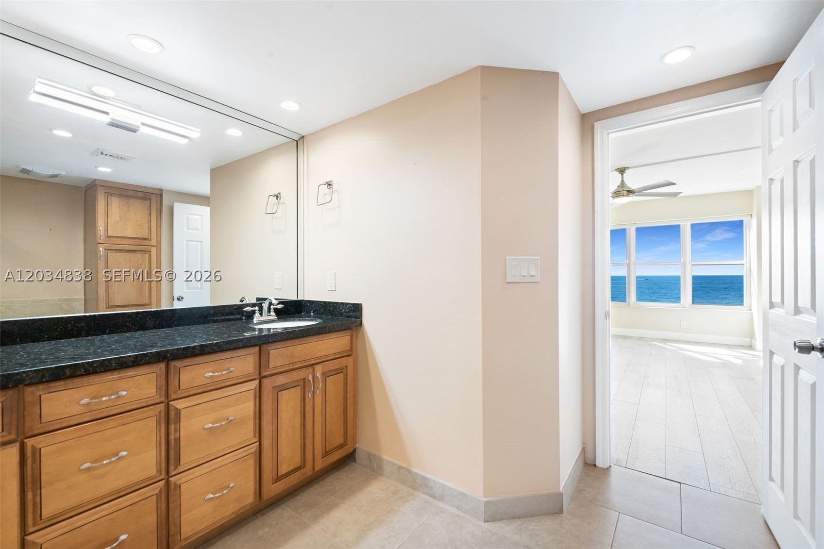 ROYAL AMBASSADOR CONDO - Residential
