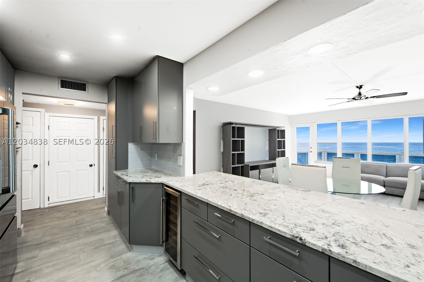 ROYAL AMBASSADOR CONDO - Residential