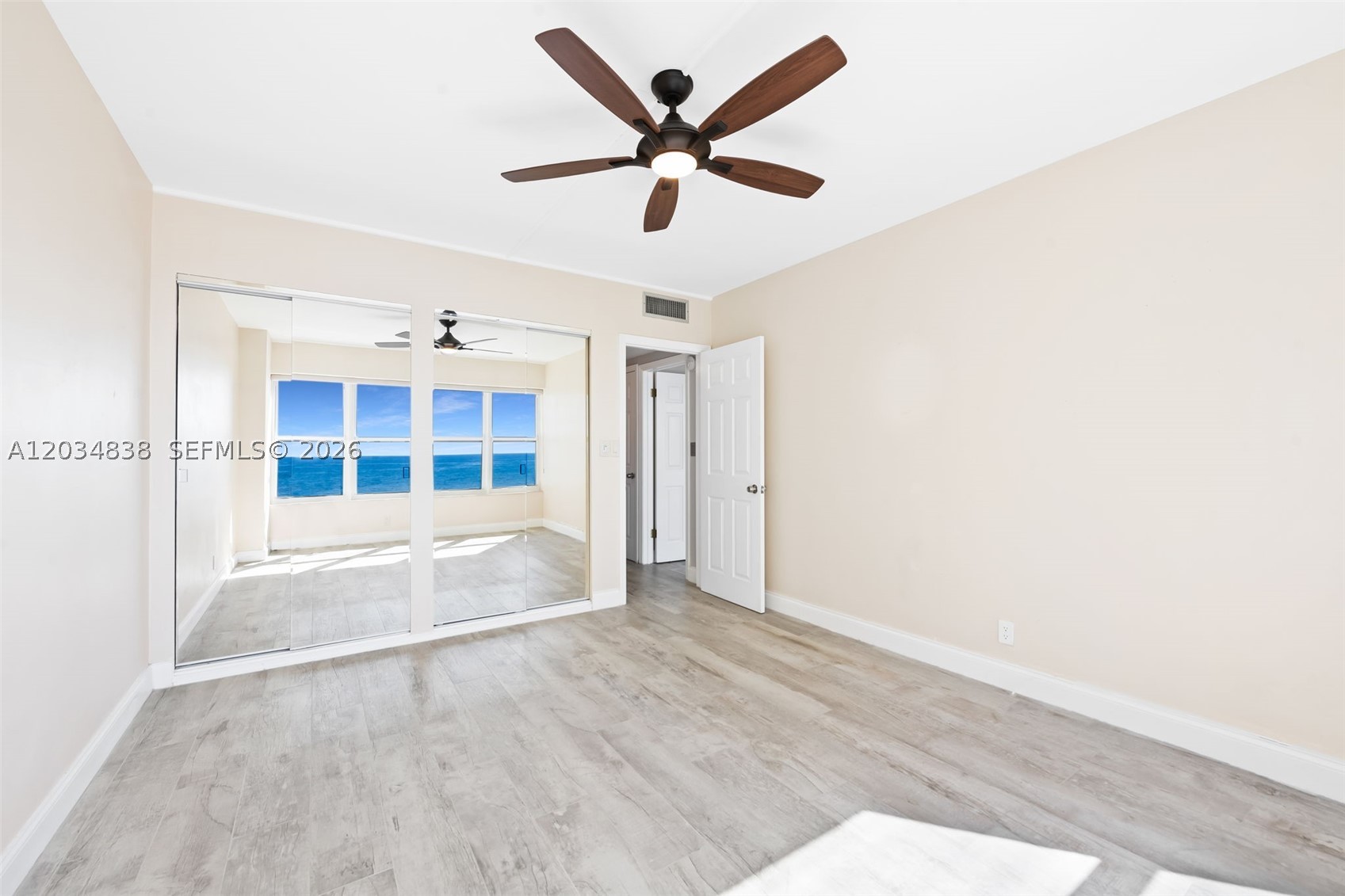 ROYAL AMBASSADOR CONDO - Residential