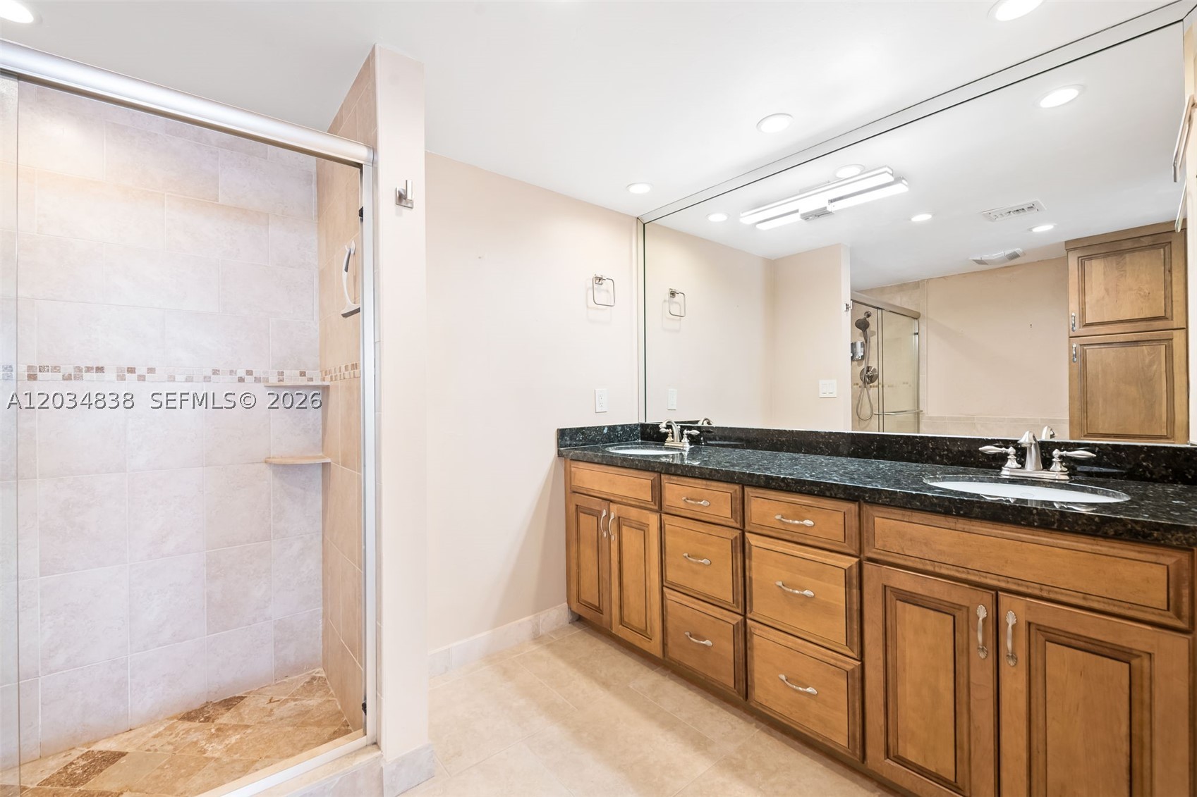 ROYAL AMBASSADOR CONDO - Residential