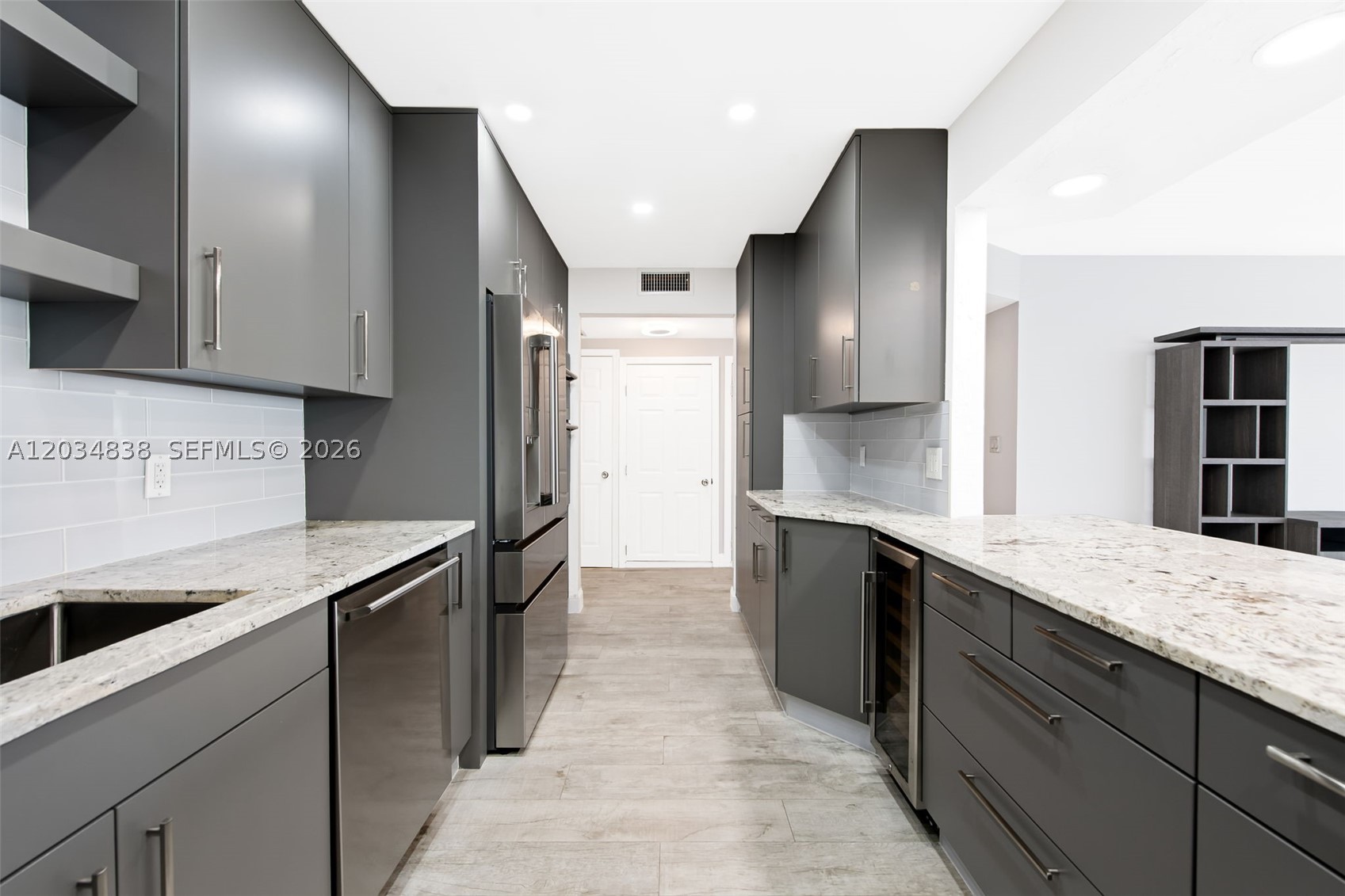 ROYAL AMBASSADOR CONDO - Residential