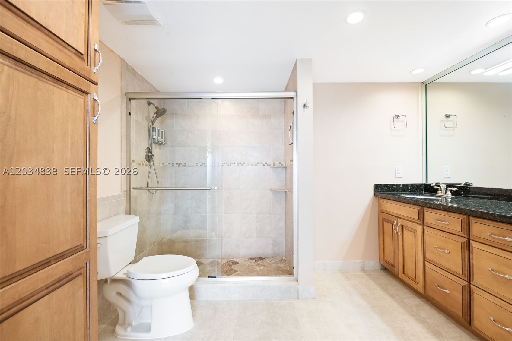 ROYAL AMBASSADOR CONDO - Residential