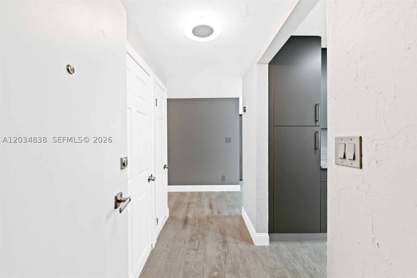 ROYAL AMBASSADOR CONDO - Residential
