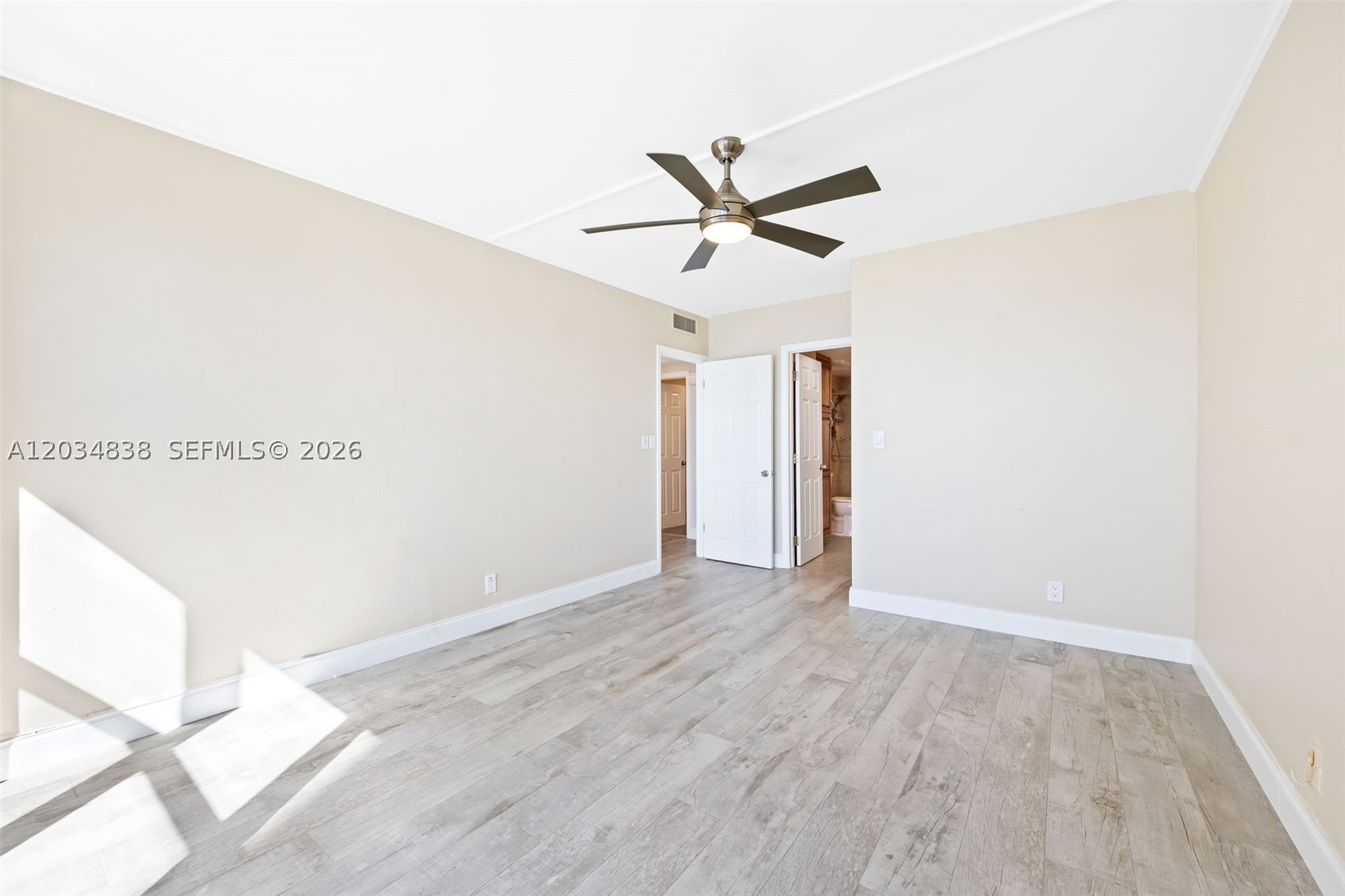 ROYAL AMBASSADOR CONDO - Residential
