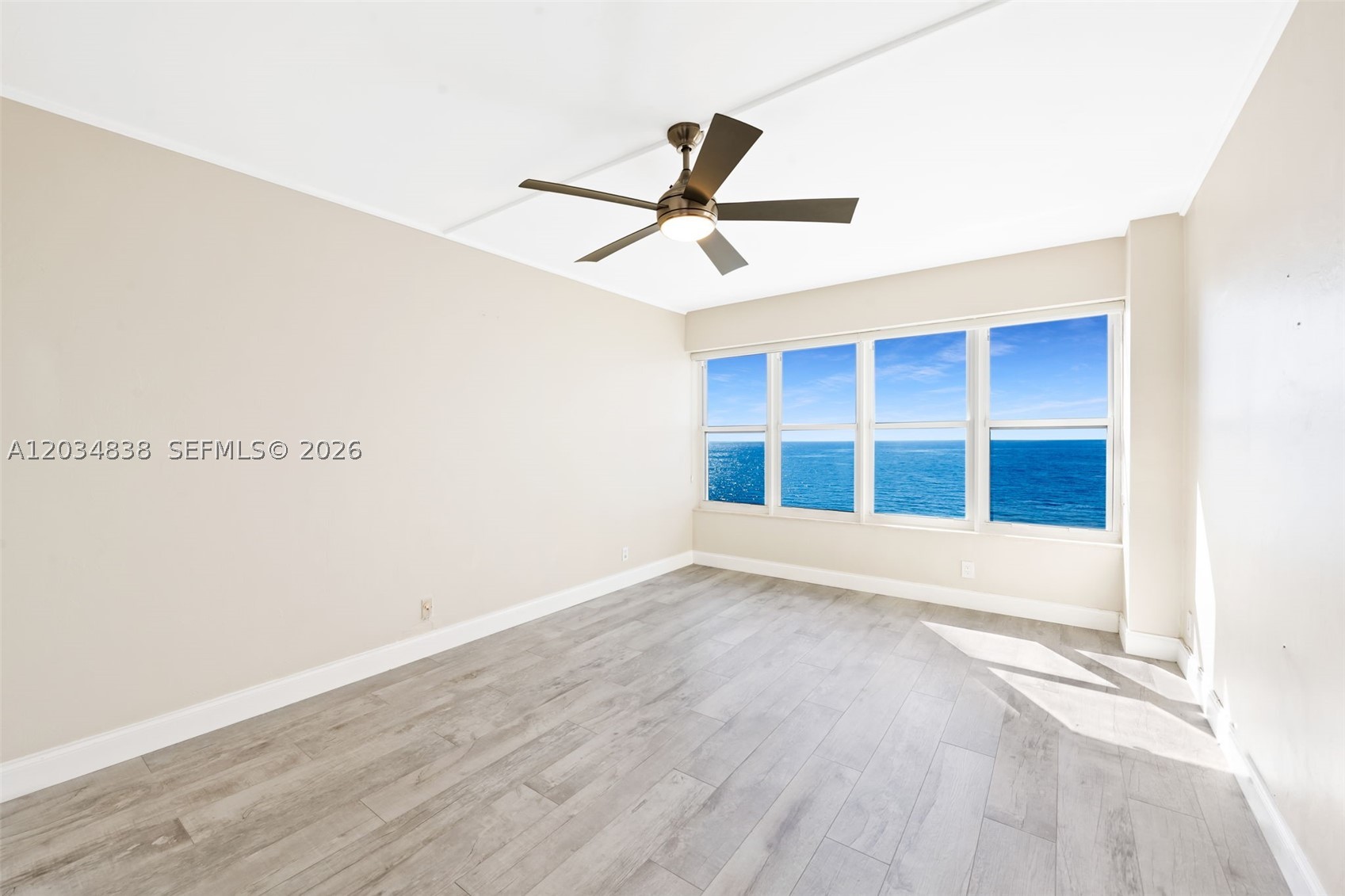 ROYAL AMBASSADOR CONDO - Residential