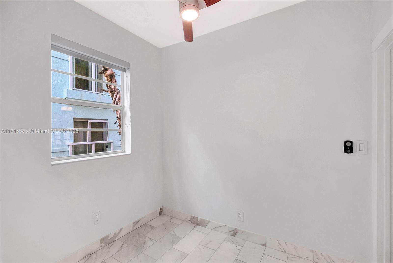 BAY DRIVE CONDO - Residential Lease