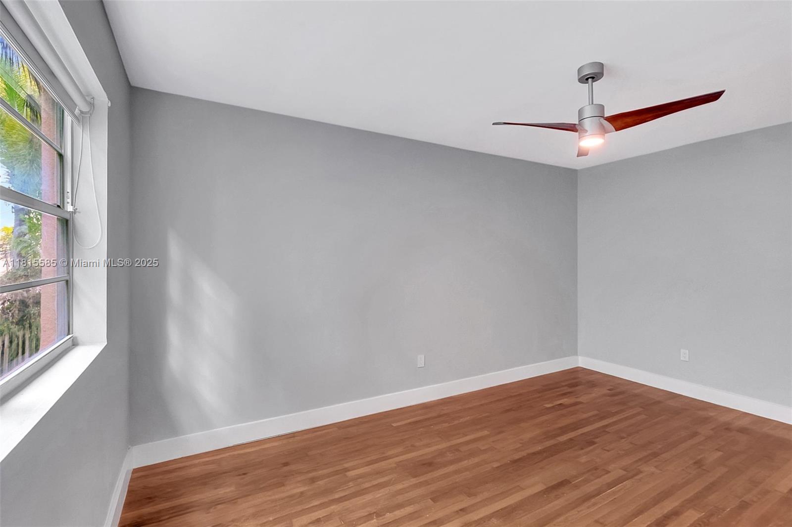 BAY DRIVE CONDO - Residential Lease