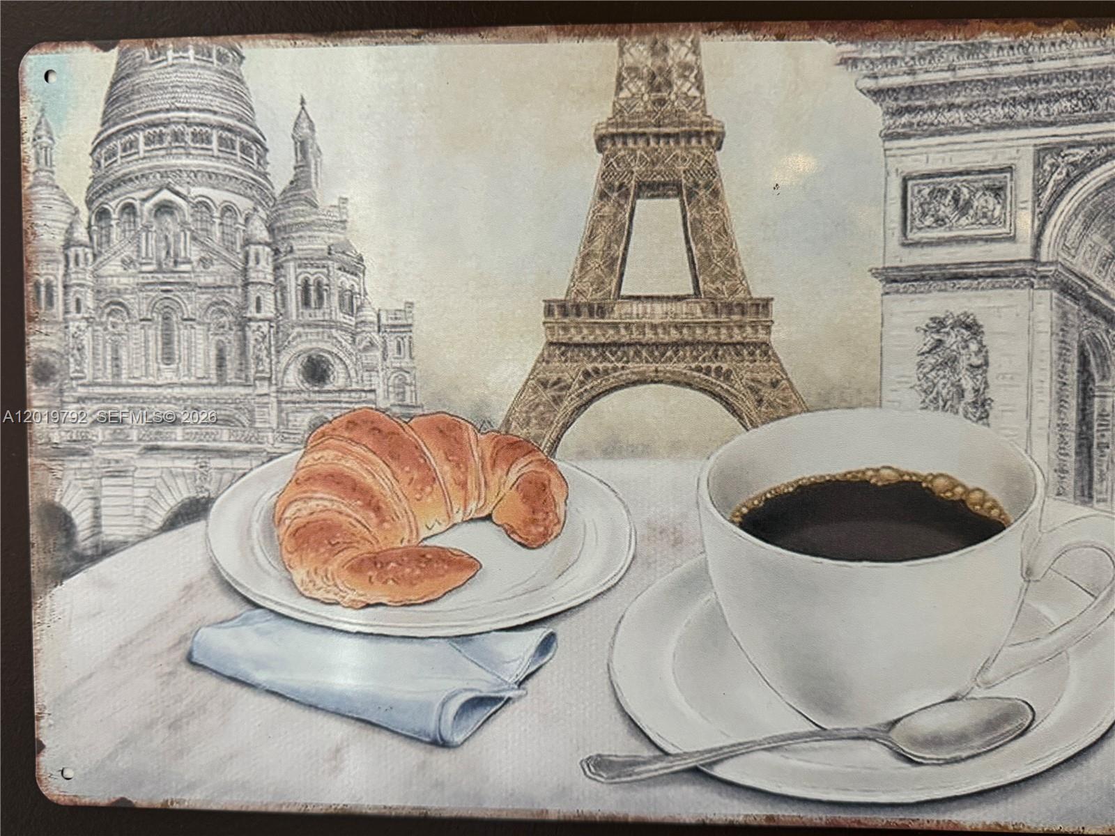 Authentic French bakery at 2915 E Las Olas Blvd, near the beach and marina. Prime location with high foot traffic. Offers pastries, cheeses, and gourmet French food. 7 staff in place. Strong annual net profit of approx. $450K. 10-year lease secured. E2 visa eligible – perfect for foreign buyers seeking a turnkey business with solid cash flow in one of Fort Lauderdale’s most desirable areas.