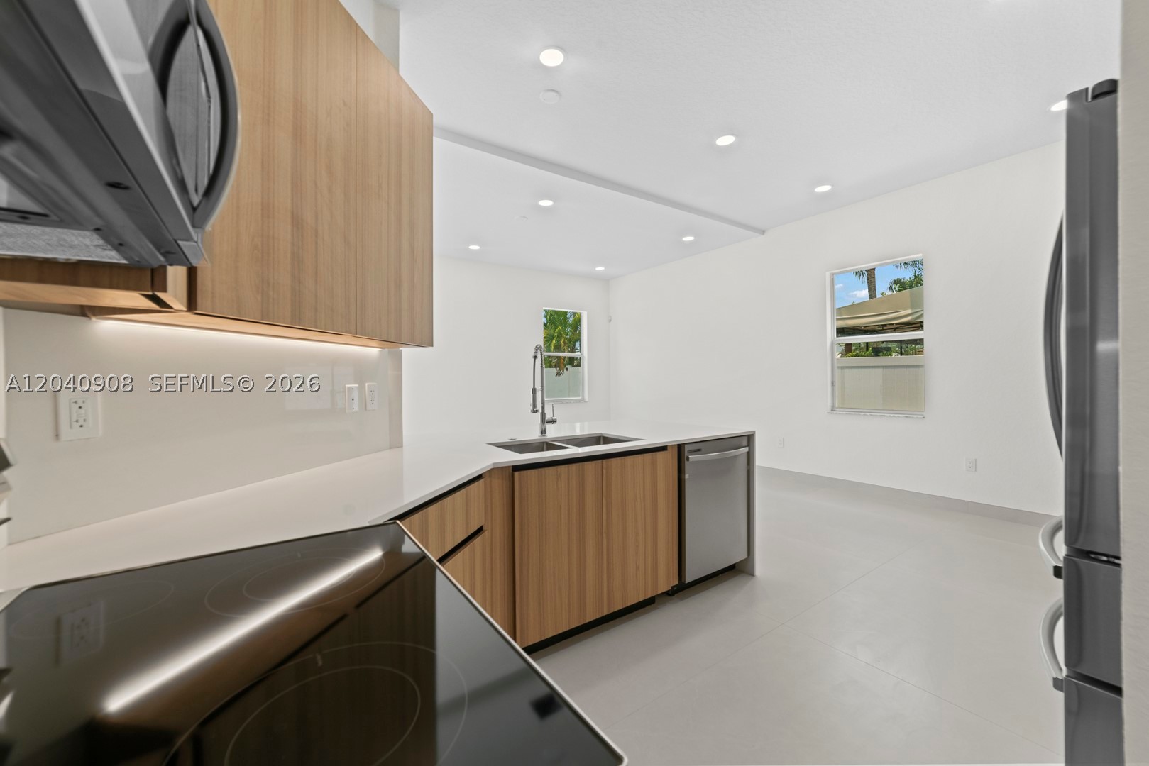 SCHOONER RIDGE - Residential