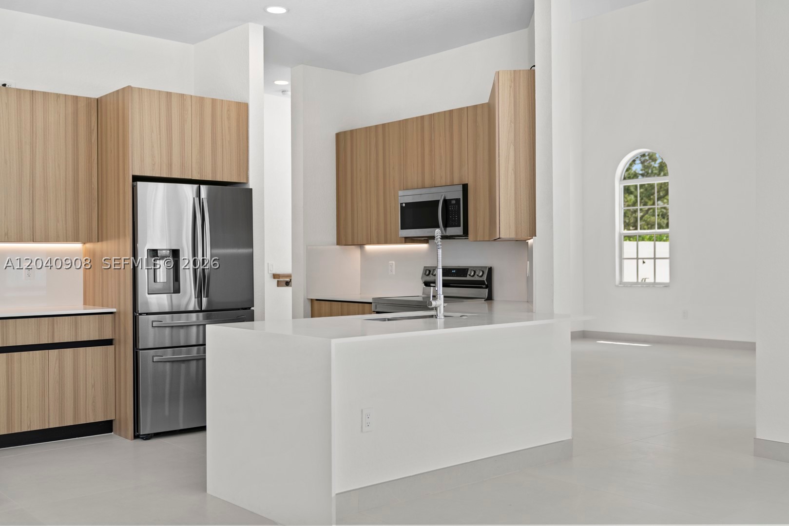 SCHOONER RIDGE - Residential