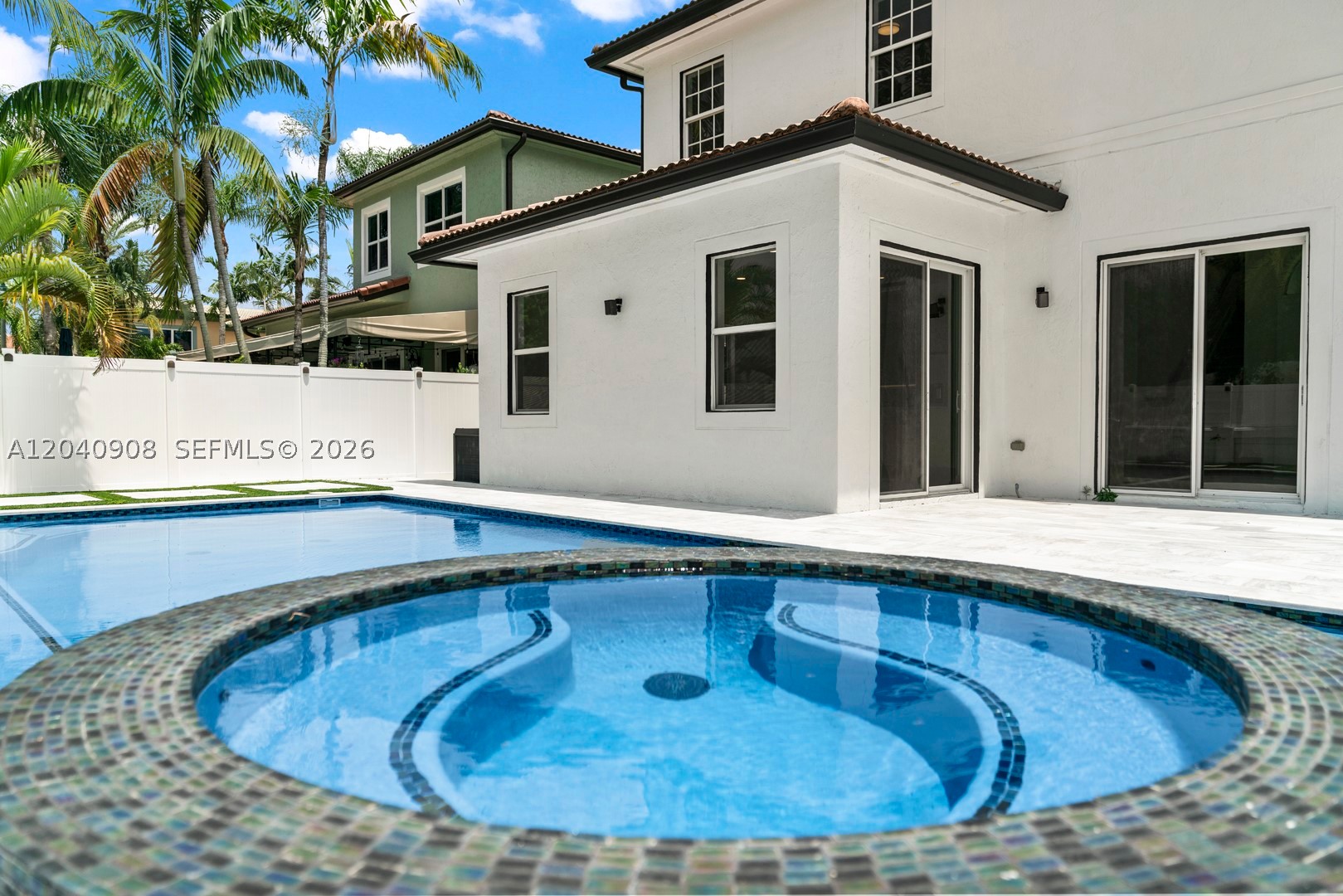 SCHOONER RIDGE - Residential
