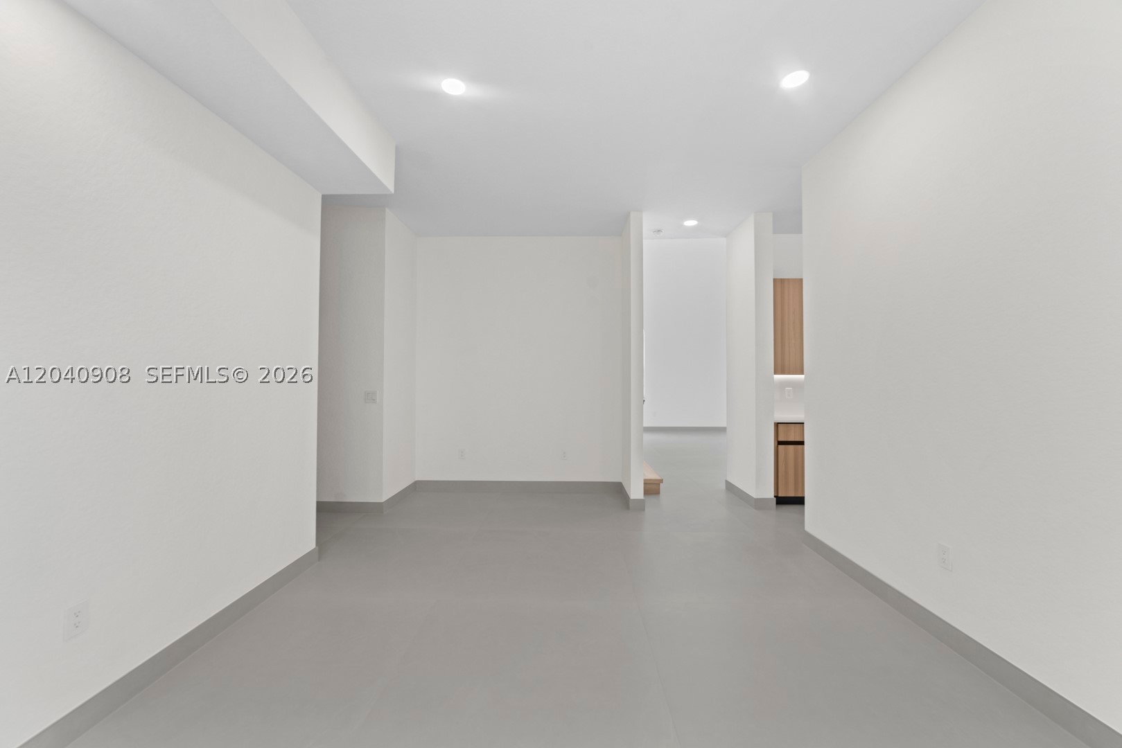 SCHOONER RIDGE - Residential