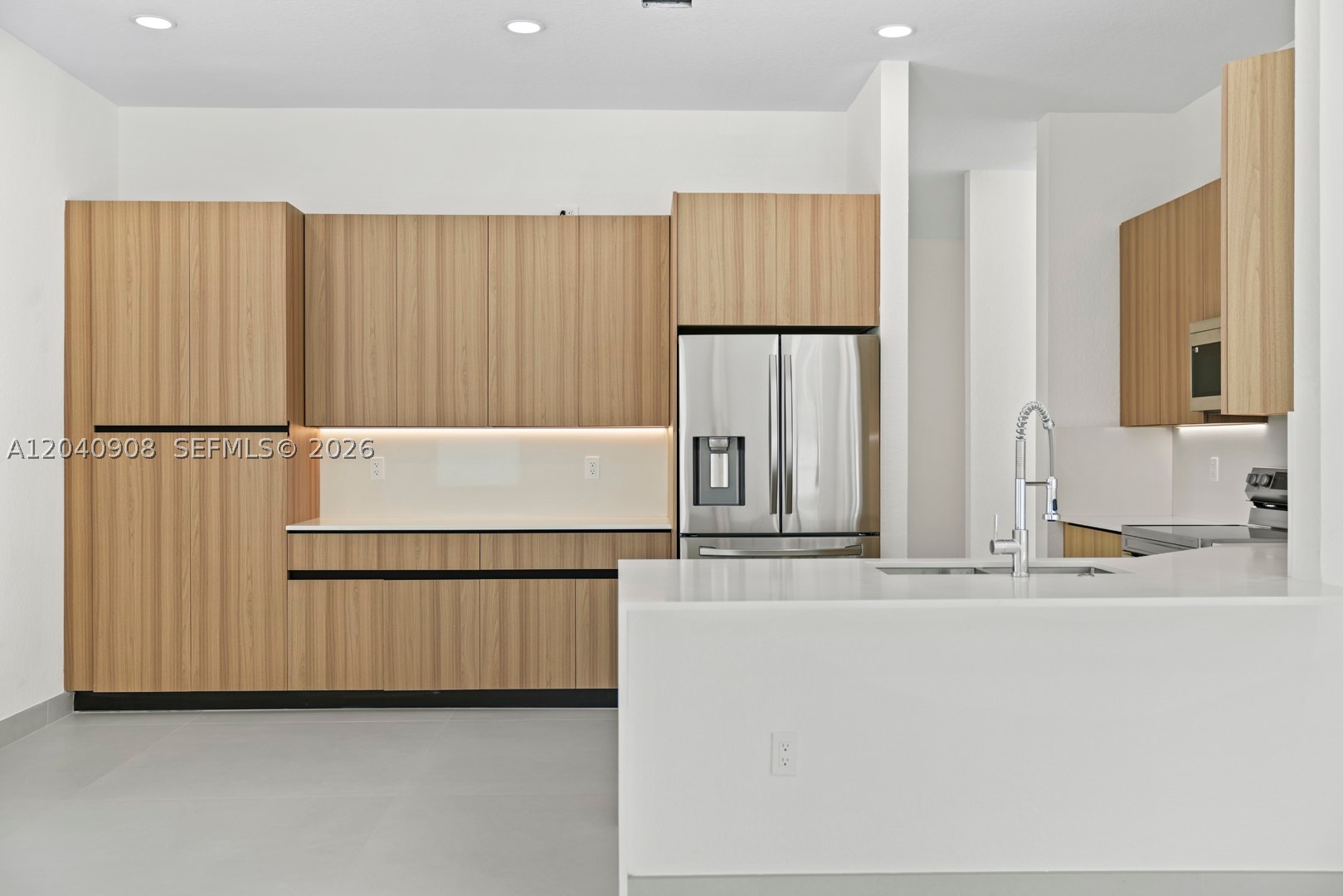 SCHOONER RIDGE - Residential