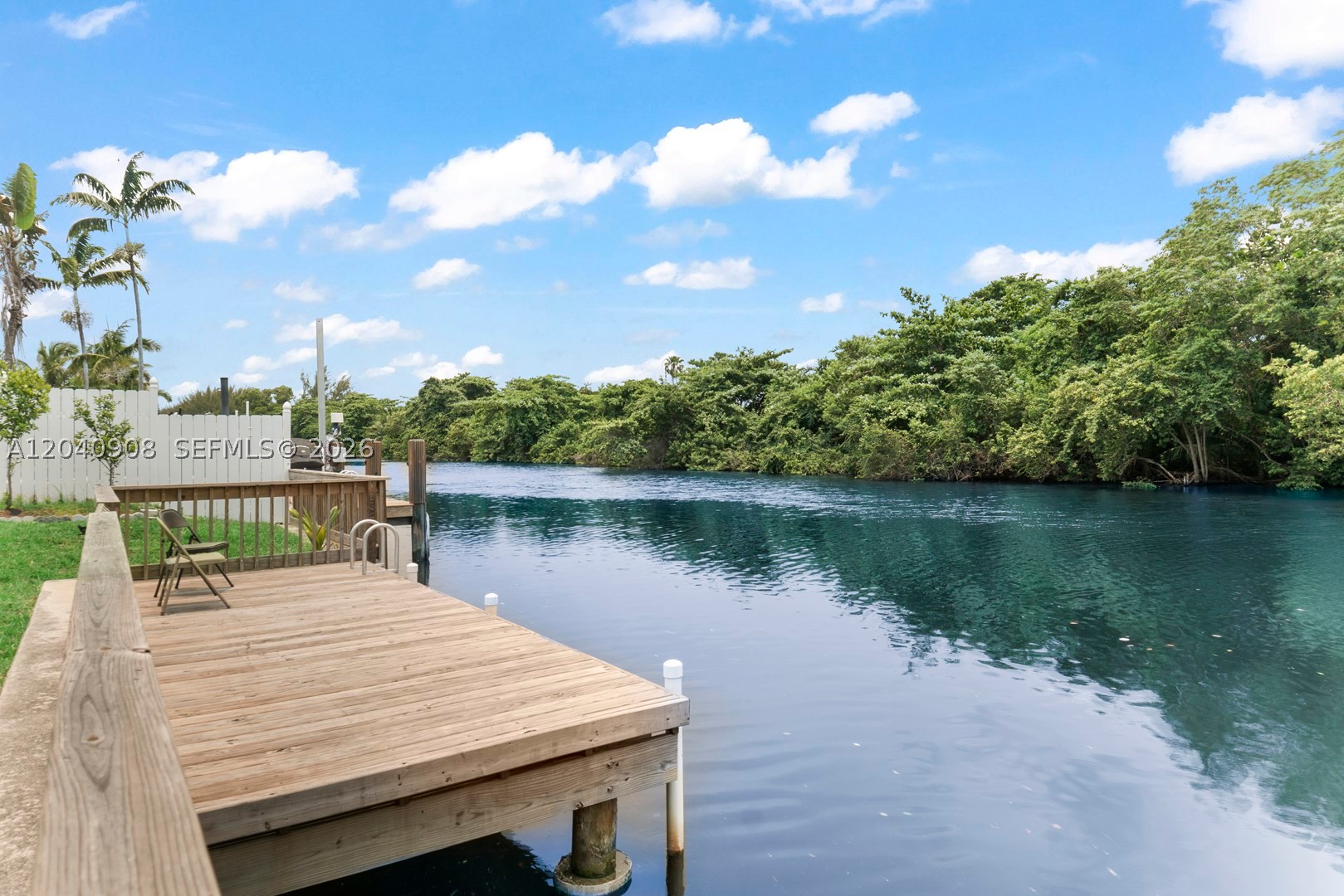 SCHOONER RIDGE - Residential