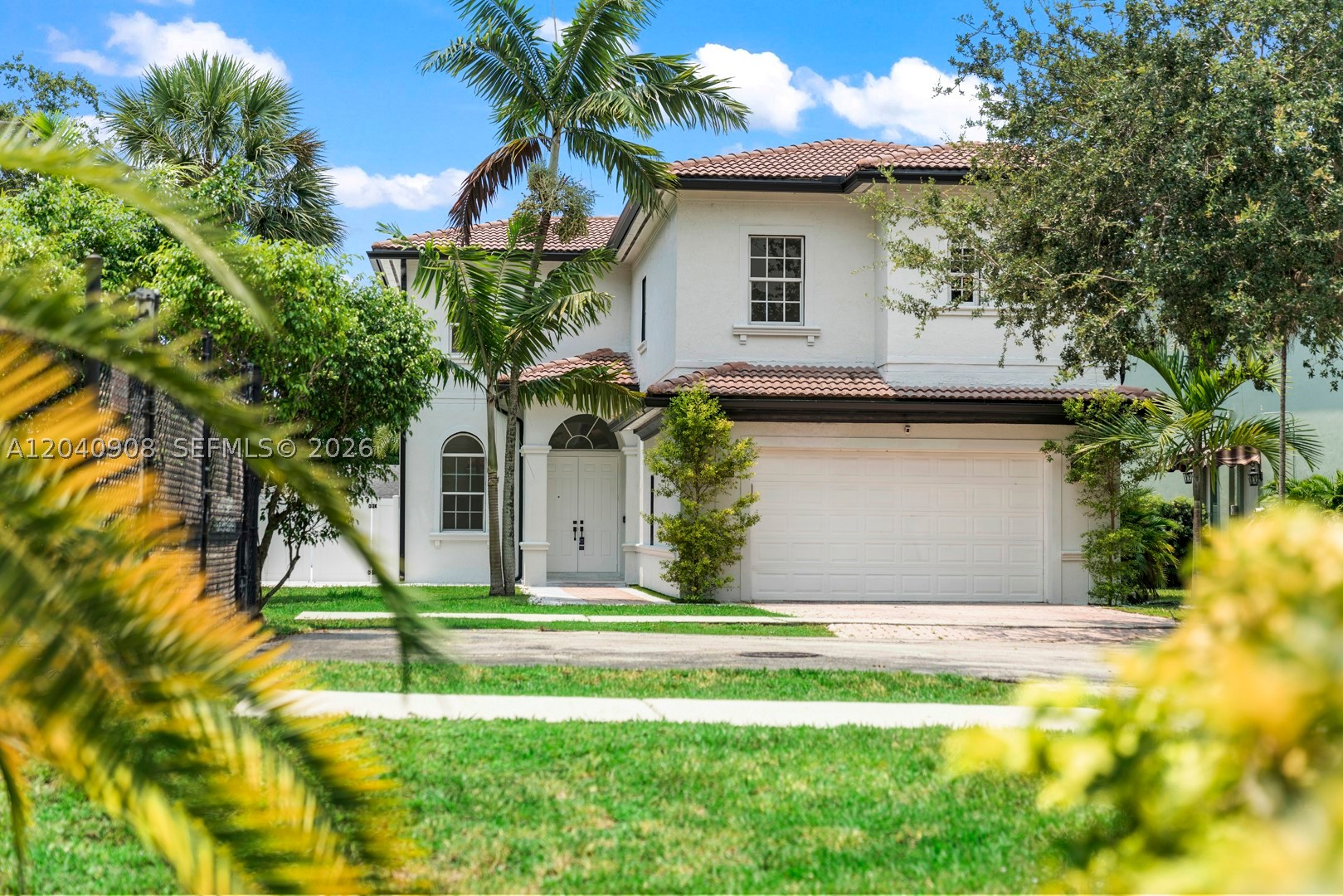 SCHOONER RIDGE - Residential