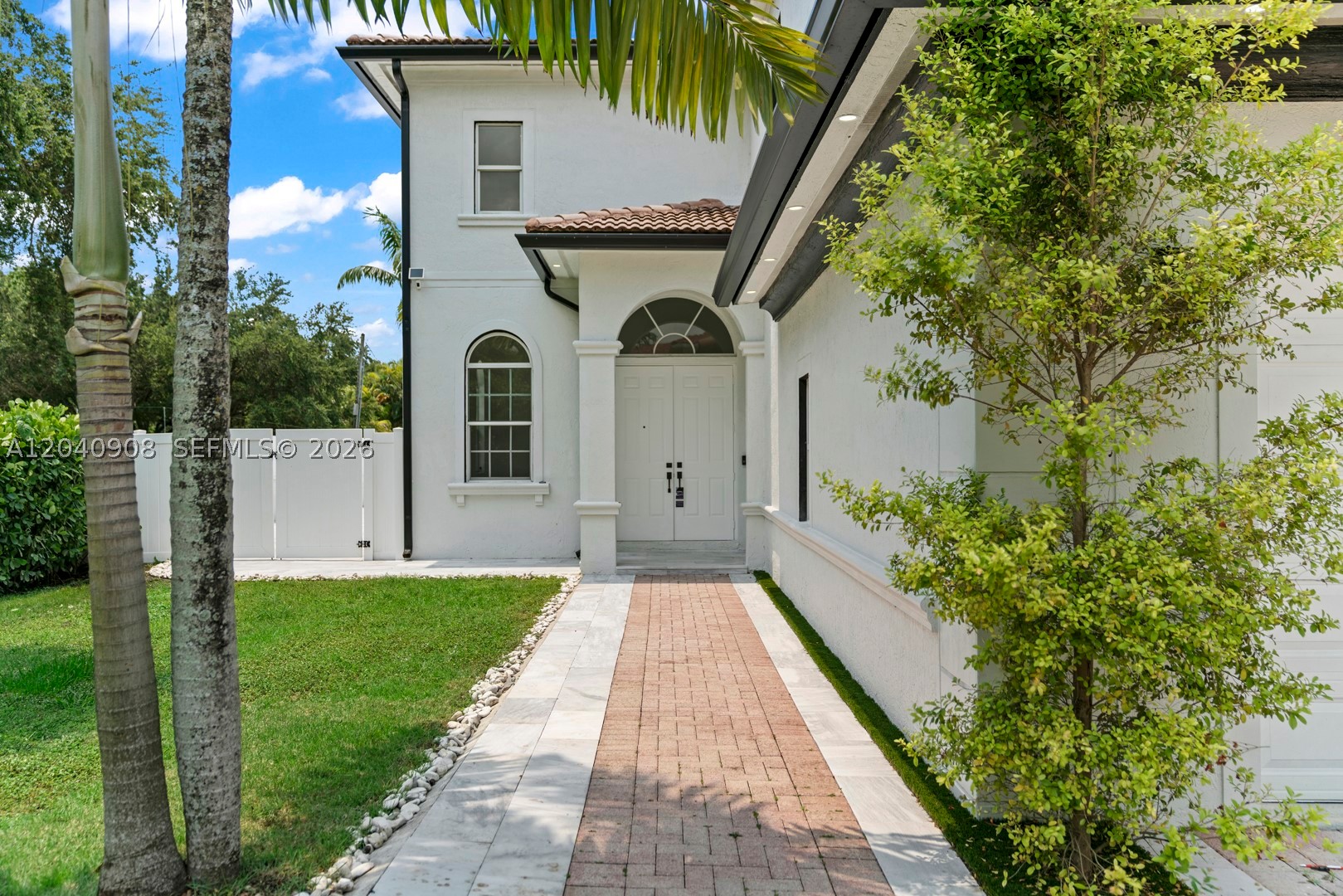 SCHOONER RIDGE - Residential