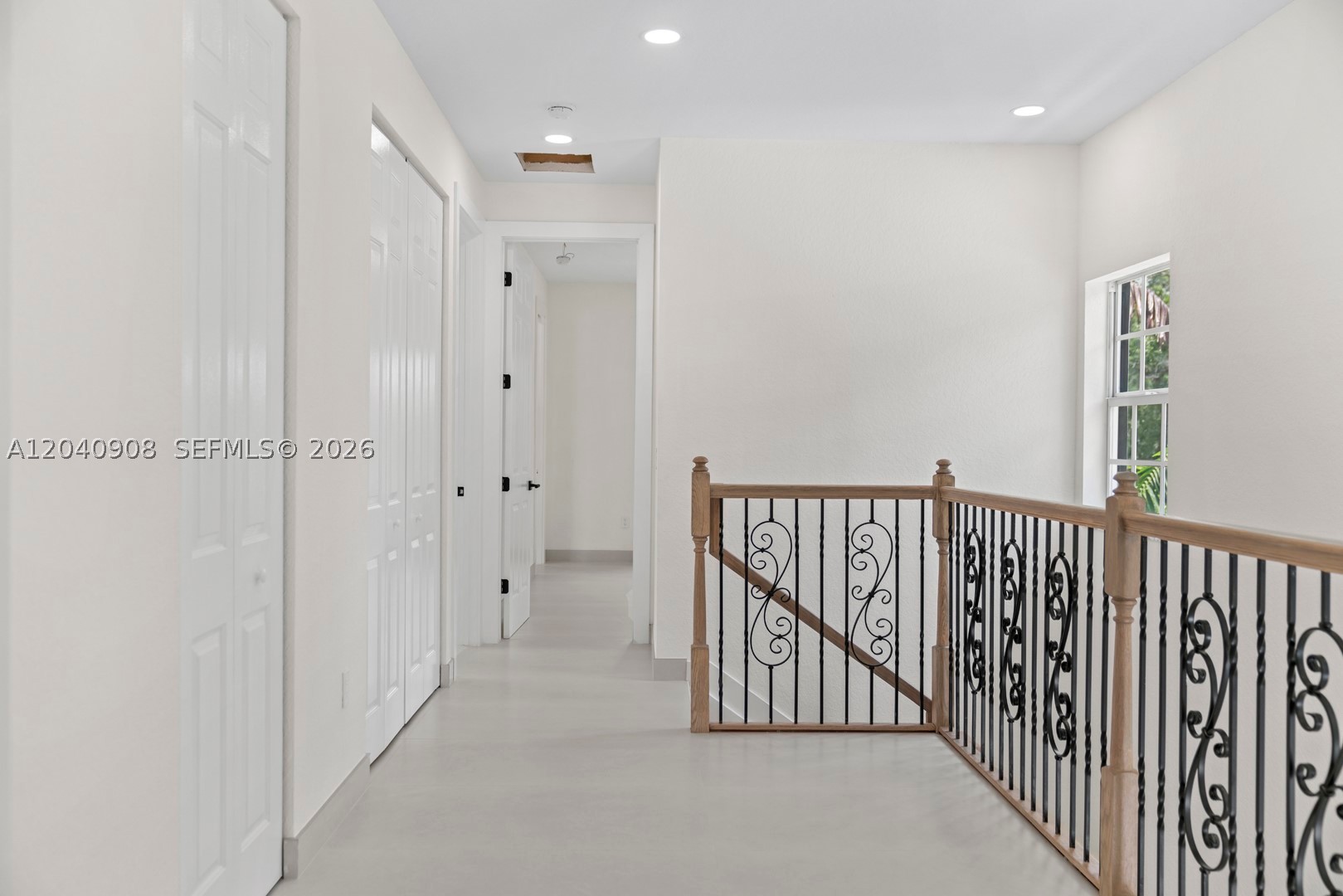 SCHOONER RIDGE - Residential