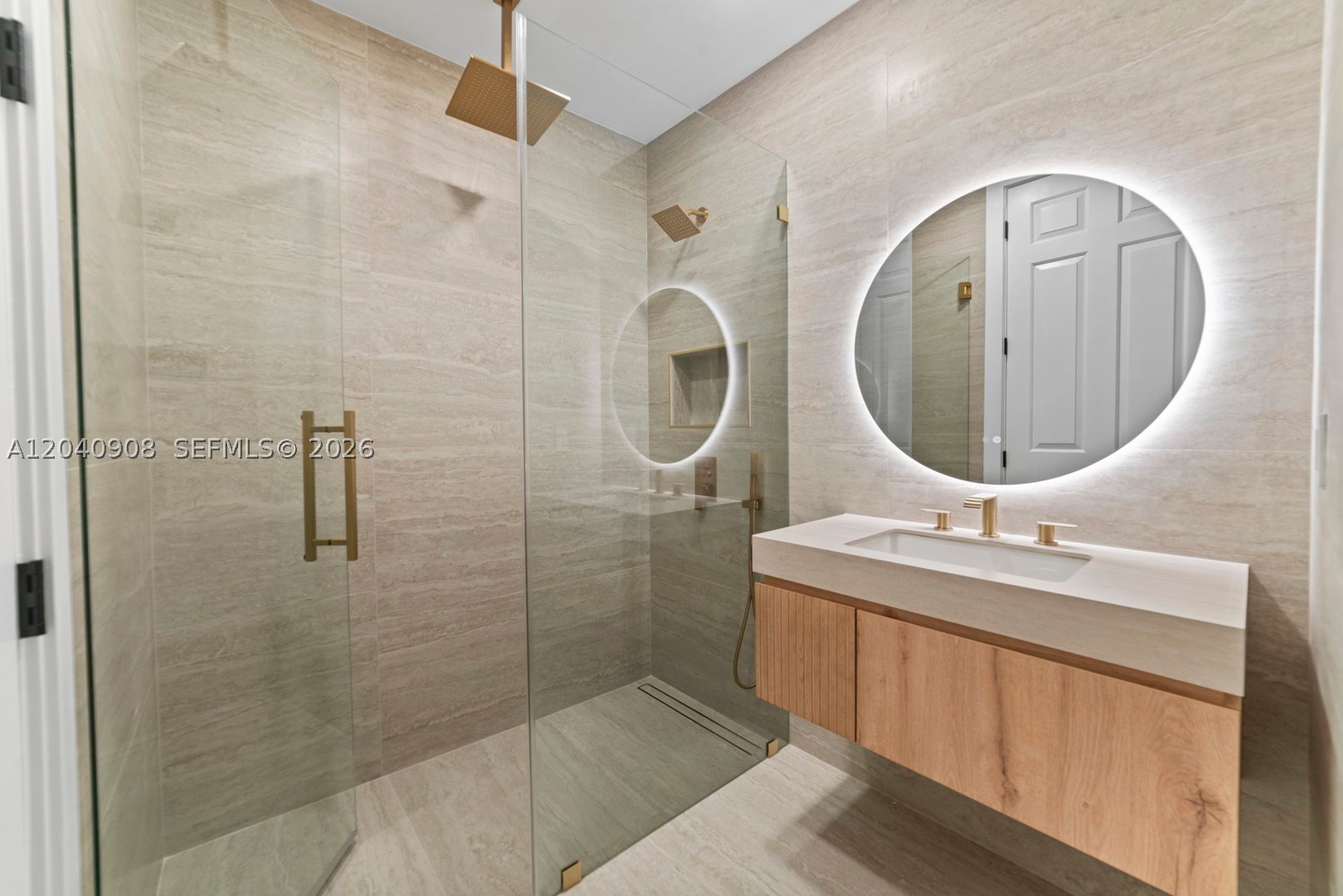 SCHOONER RIDGE - Residential