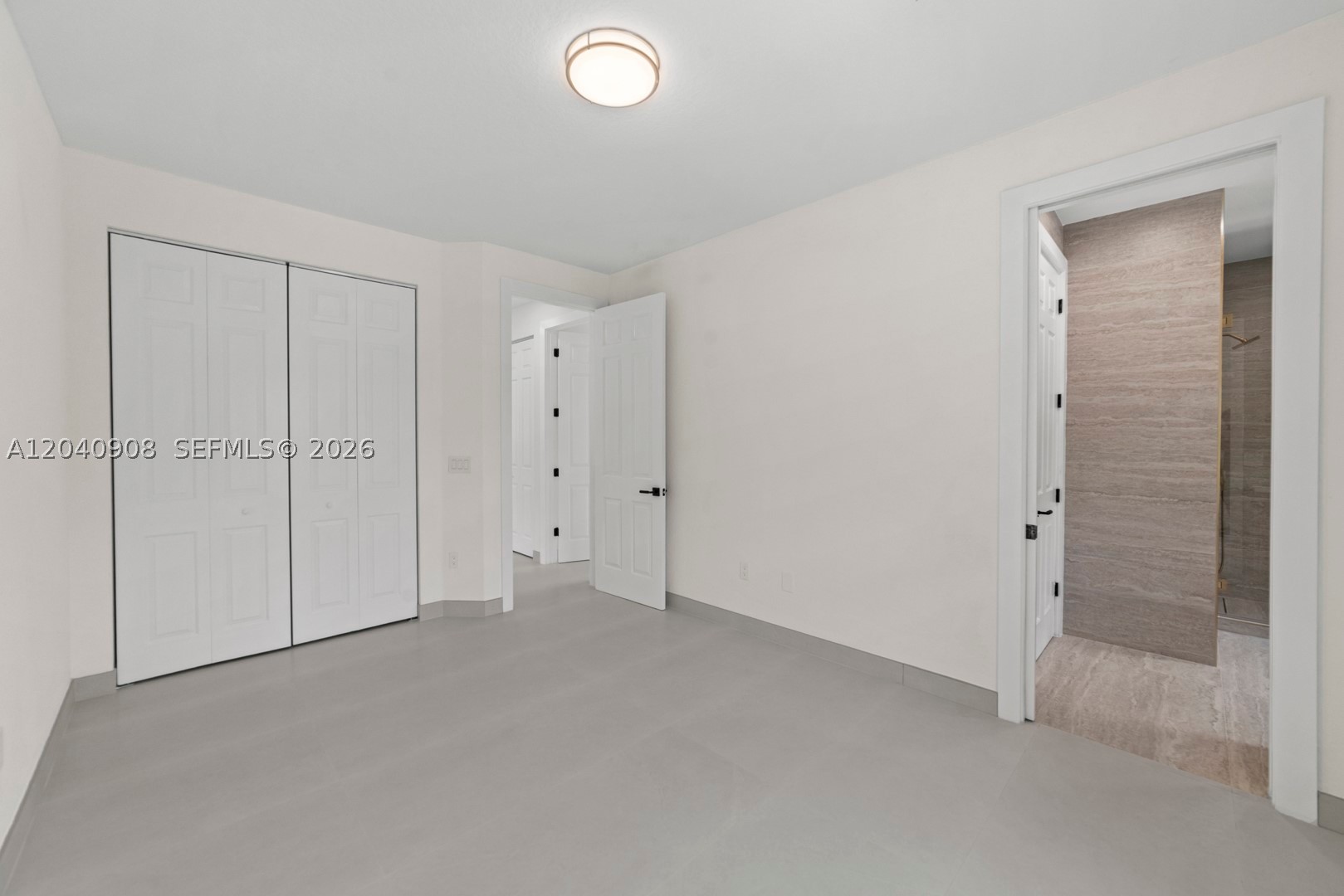 SCHOONER RIDGE - Residential