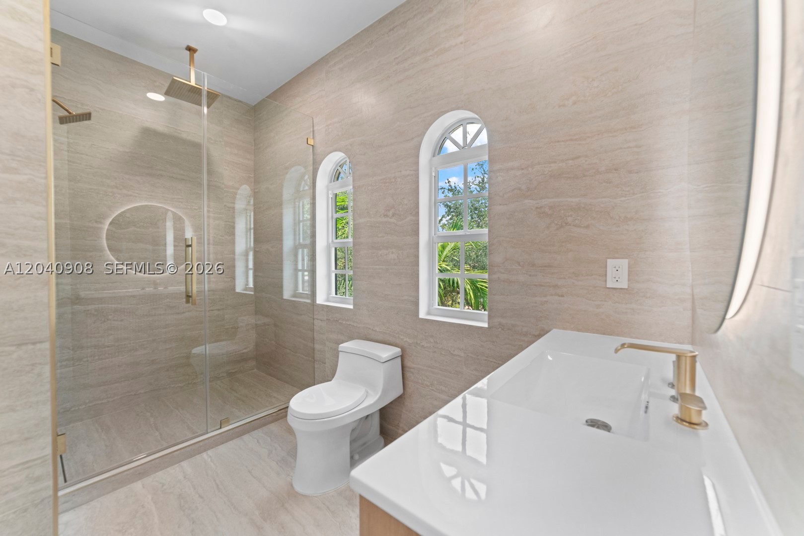 SCHOONER RIDGE - Residential