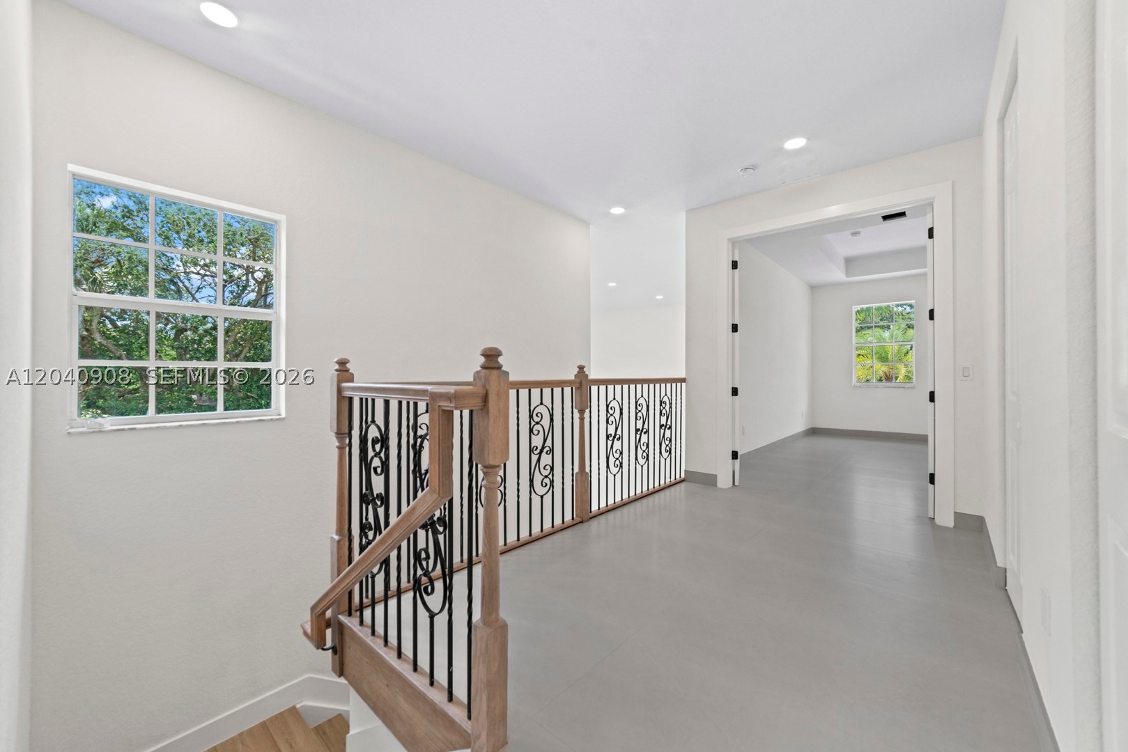 SCHOONER RIDGE - Residential