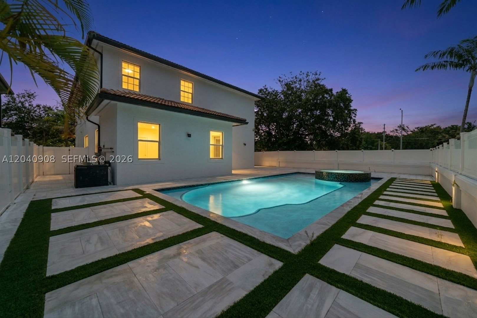SCHOONER RIDGE - Residential