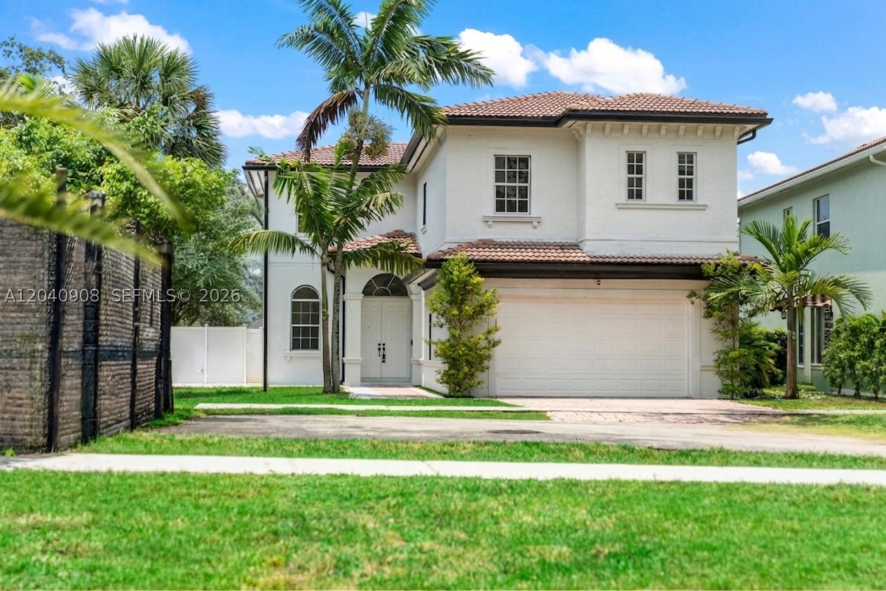 SCHOONER RIDGE - Residential