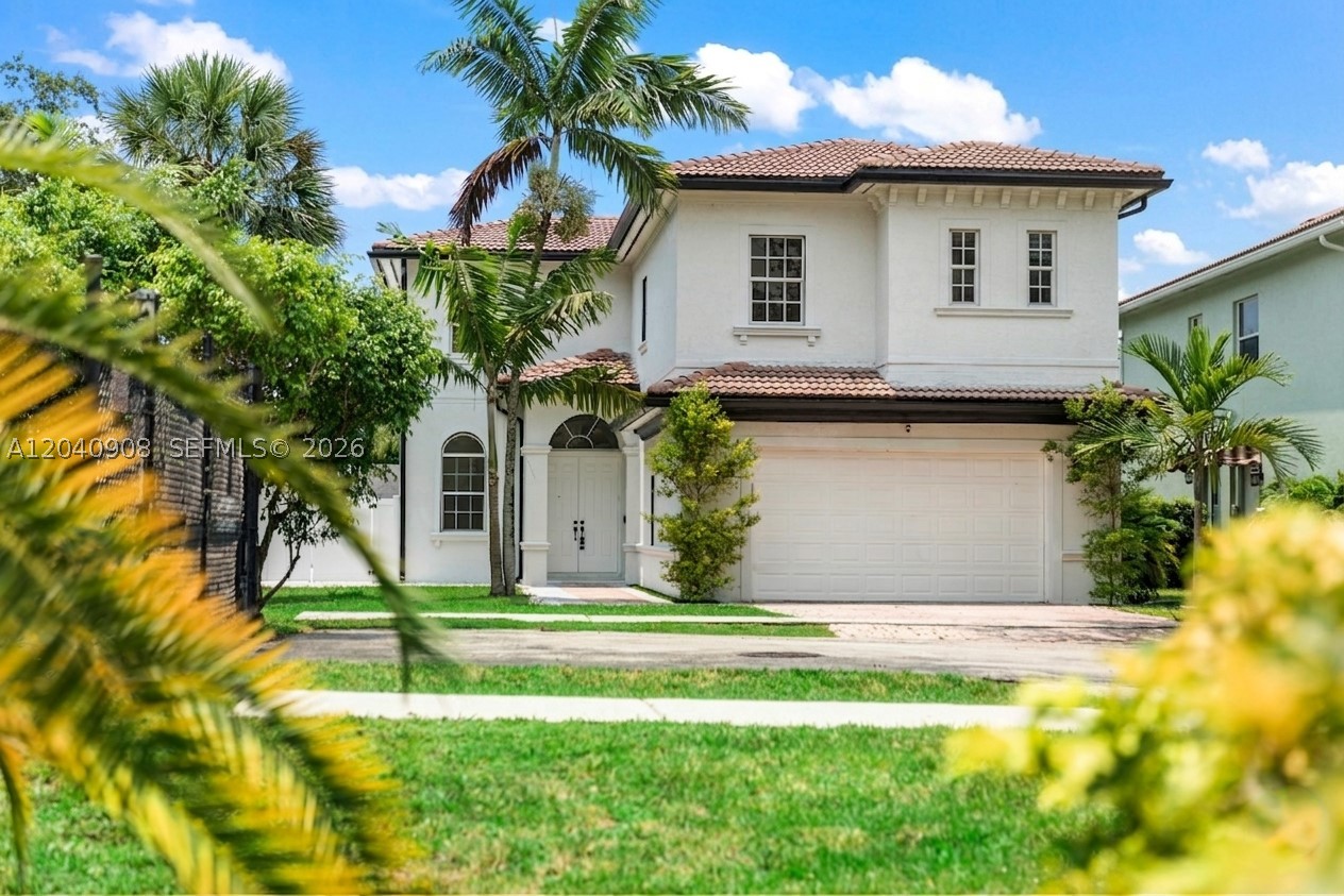 SCHOONER RIDGE - Residential