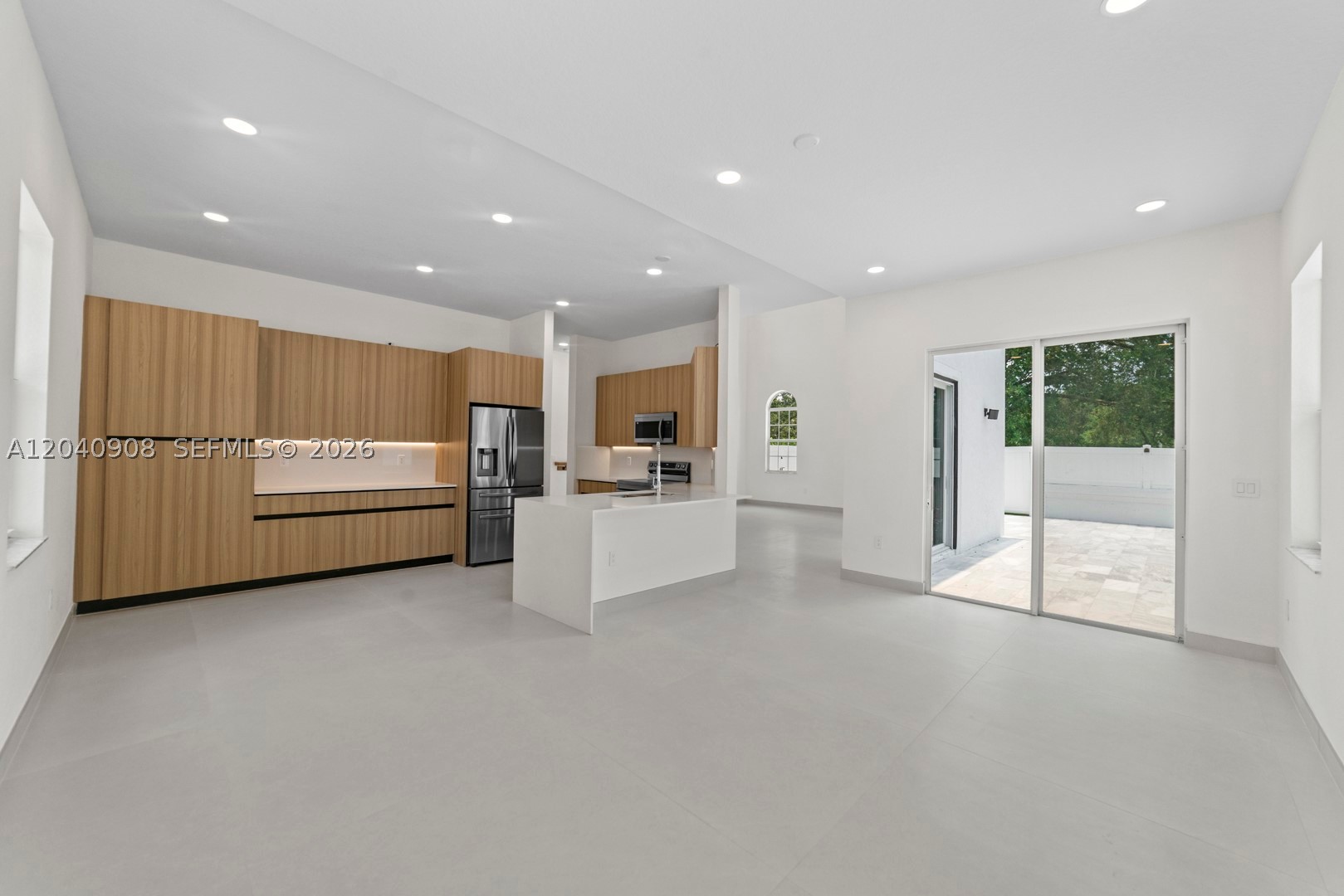 SCHOONER RIDGE - Residential