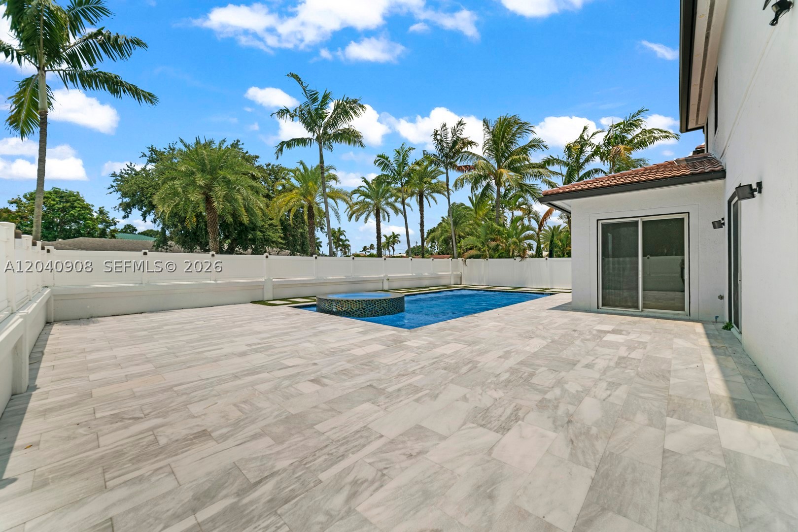 SCHOONER RIDGE - Residential