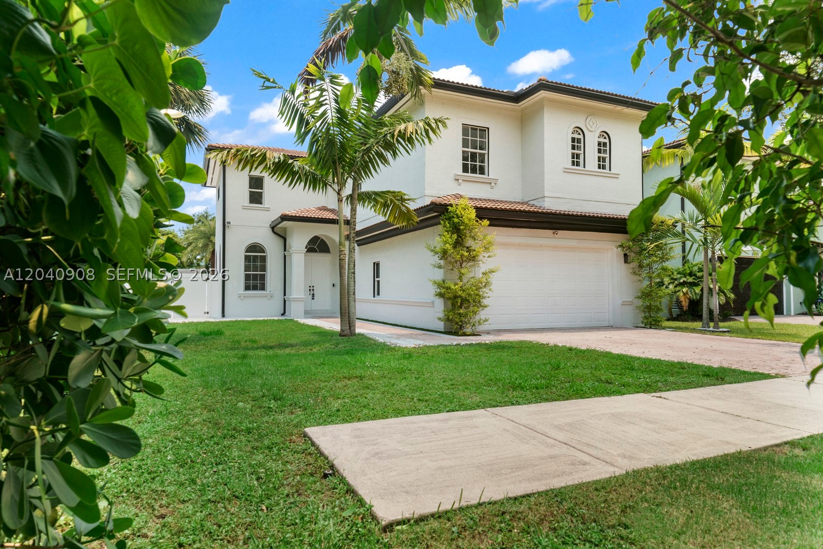 SCHOONER RIDGE - Residential