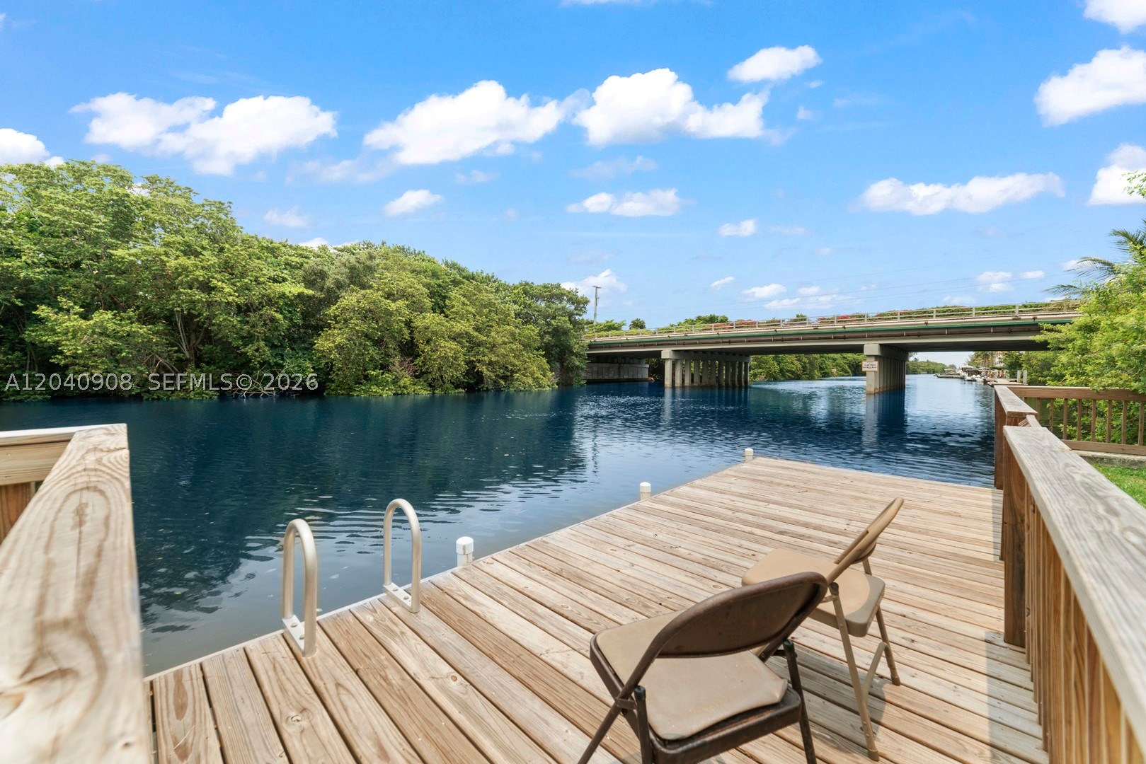 SCHOONER RIDGE - Residential
