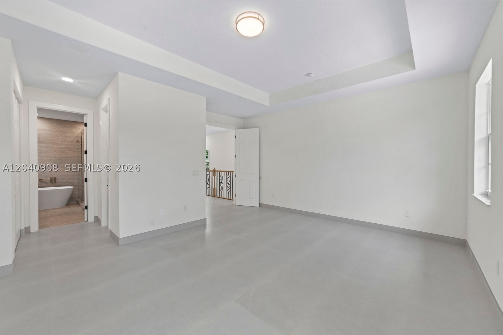 SCHOONER RIDGE - Residential