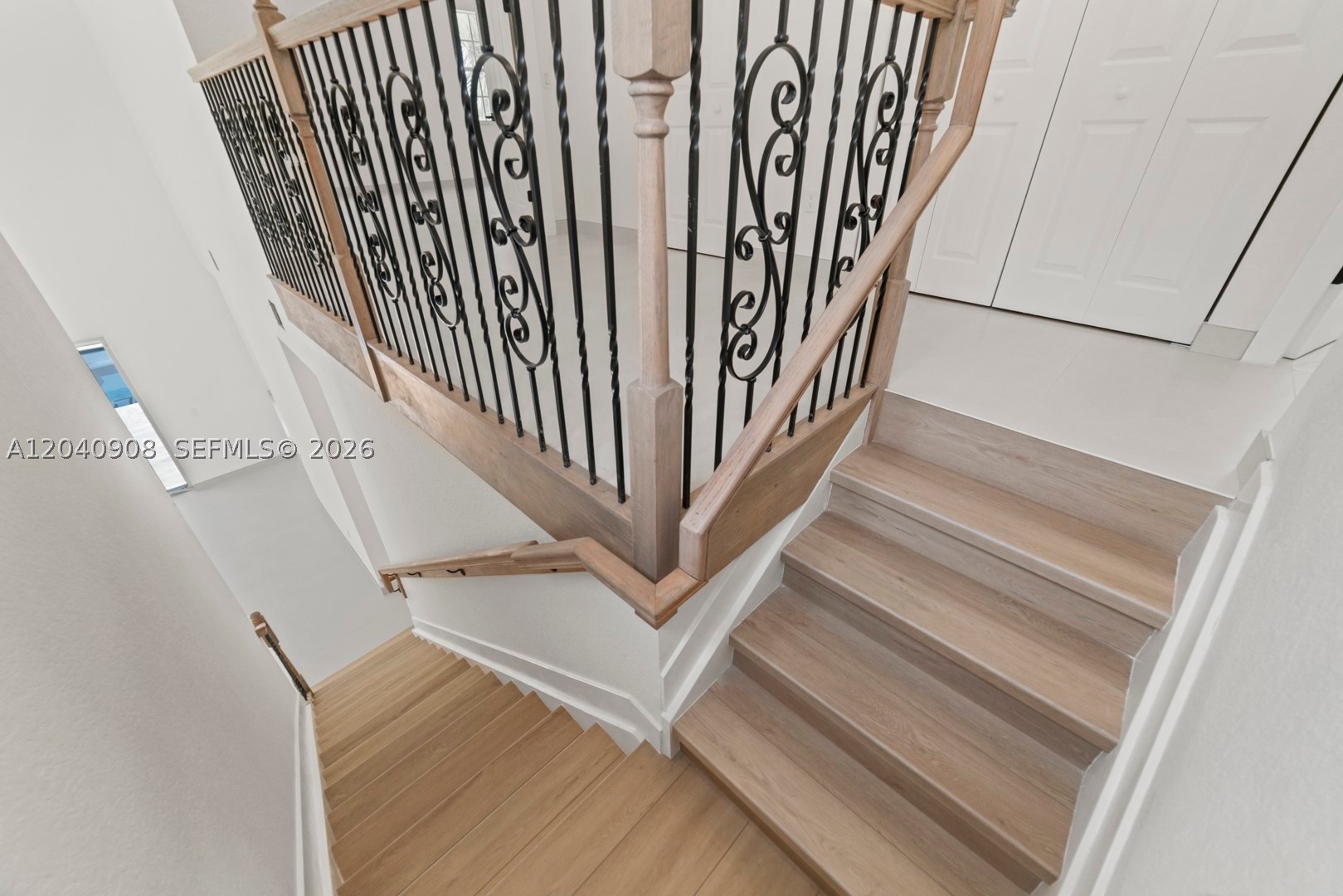 SCHOONER RIDGE - Residential