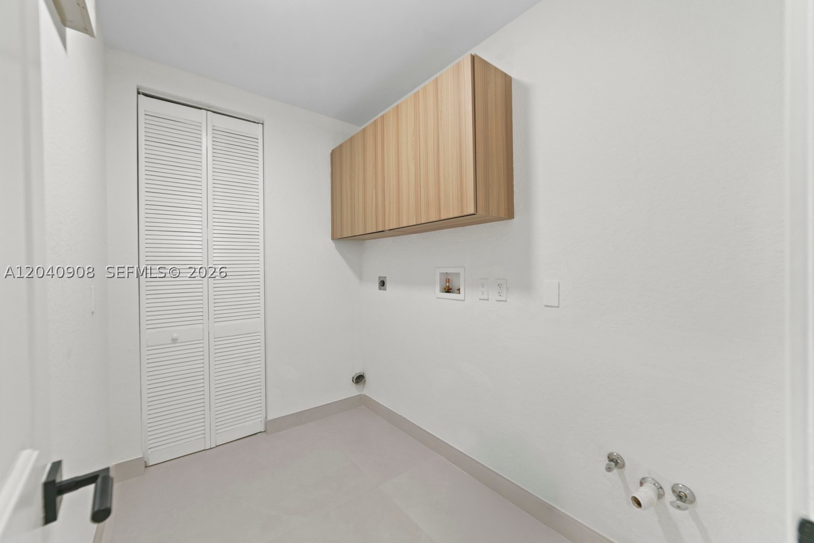SCHOONER RIDGE - Residential
